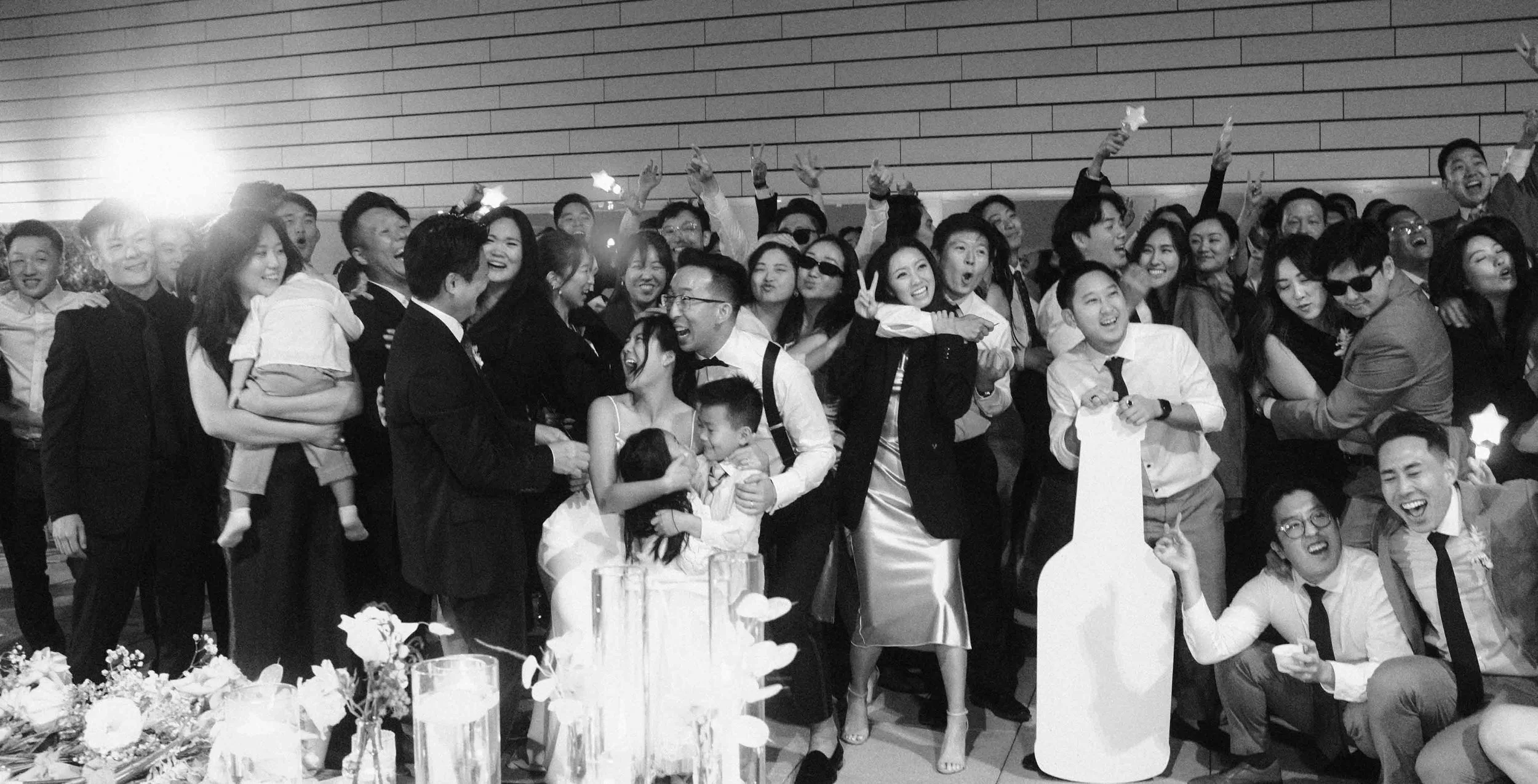 Weddings-16.jpg