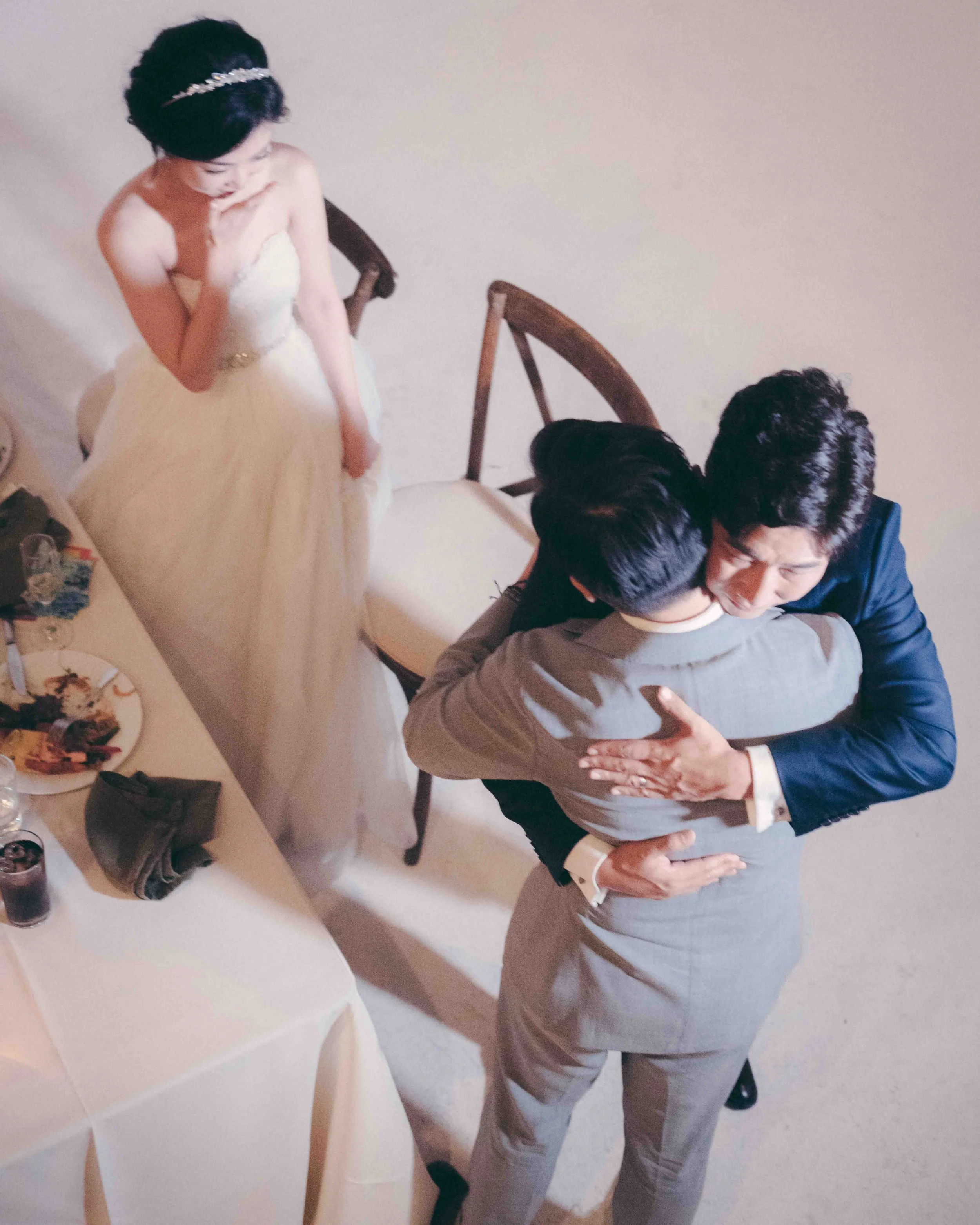 Weddings-2.jpg