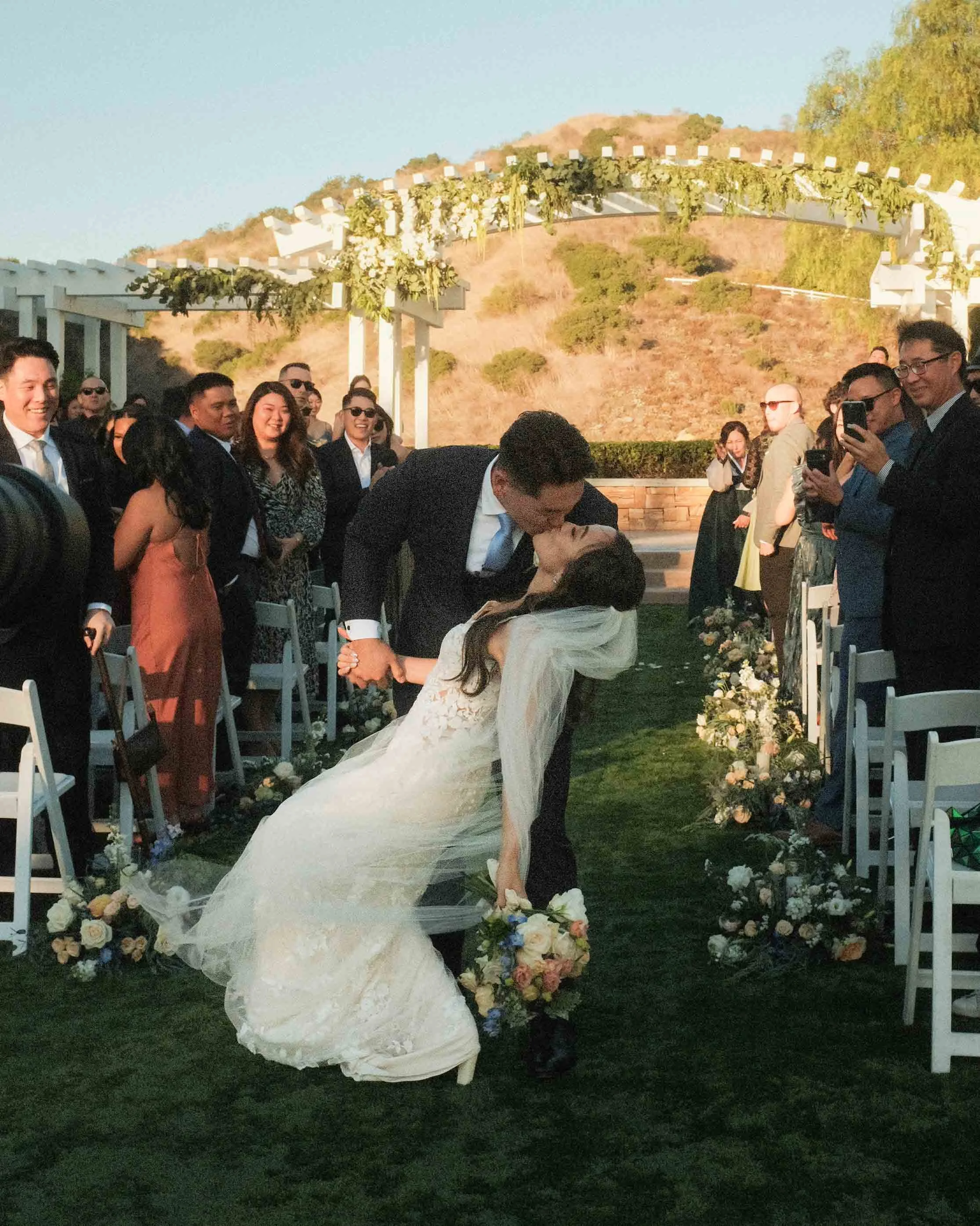 Weddings-19.jpg