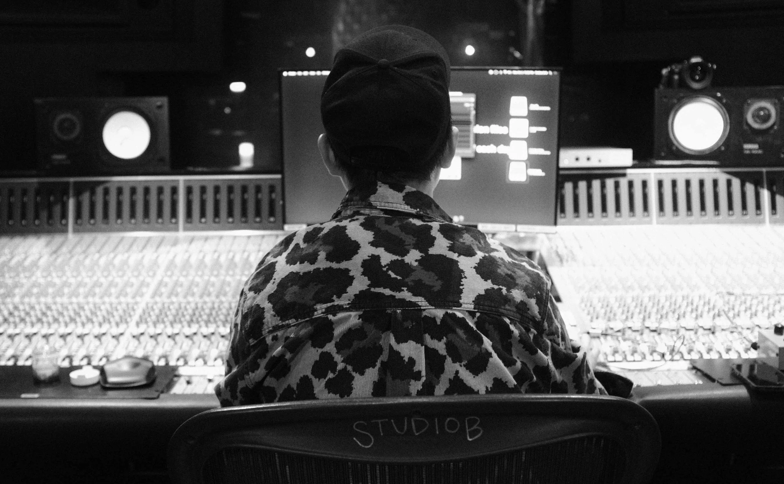 Studio-6.jpg