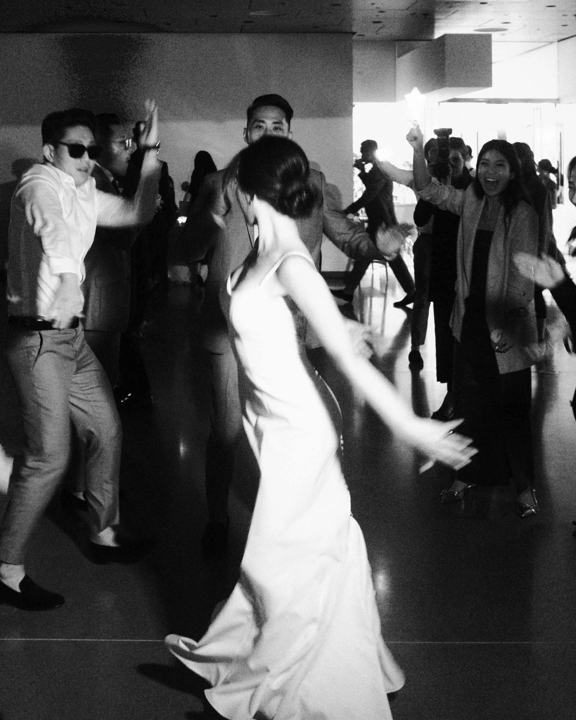 Weddings-17.jpg