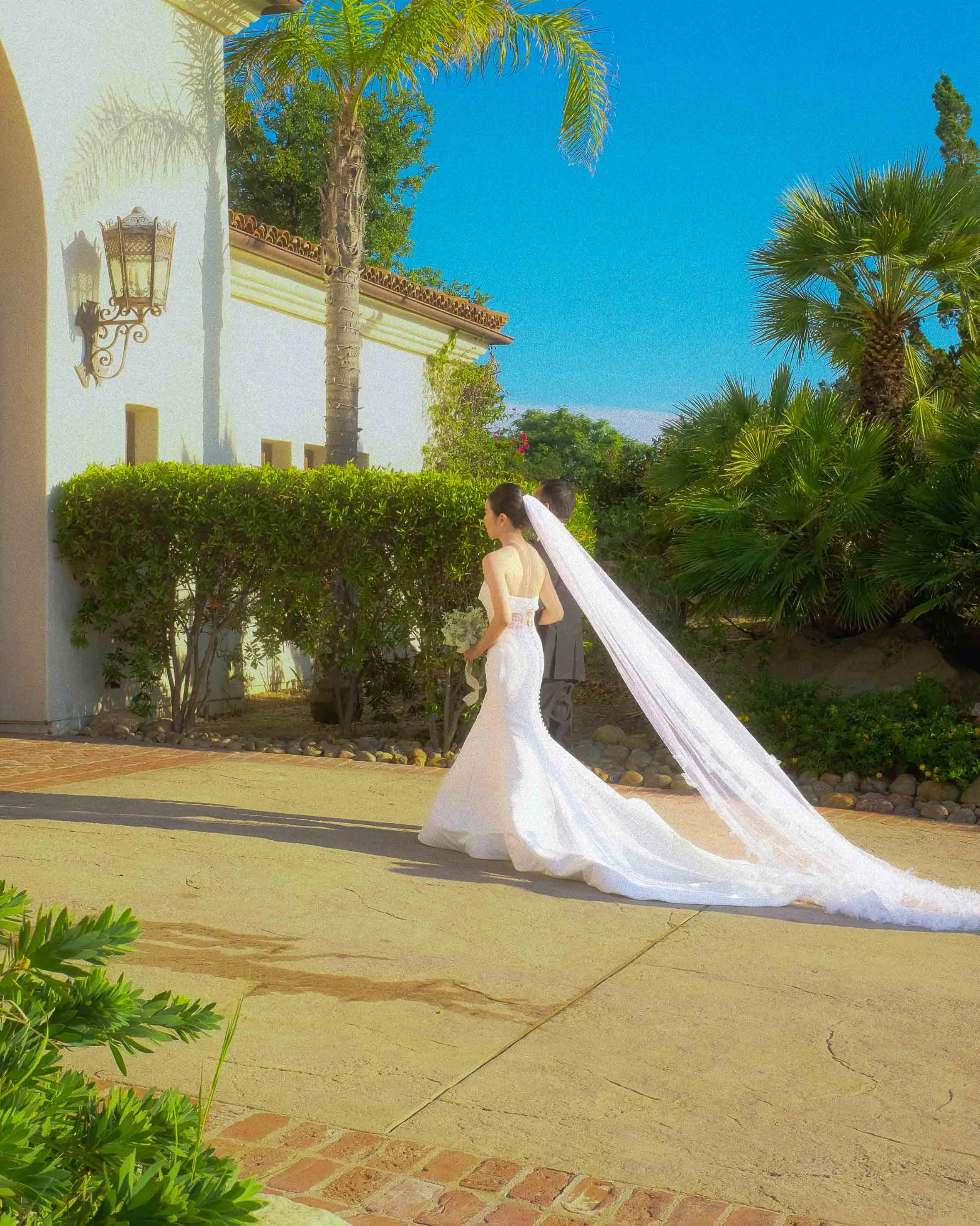 Weddings-10.jpg