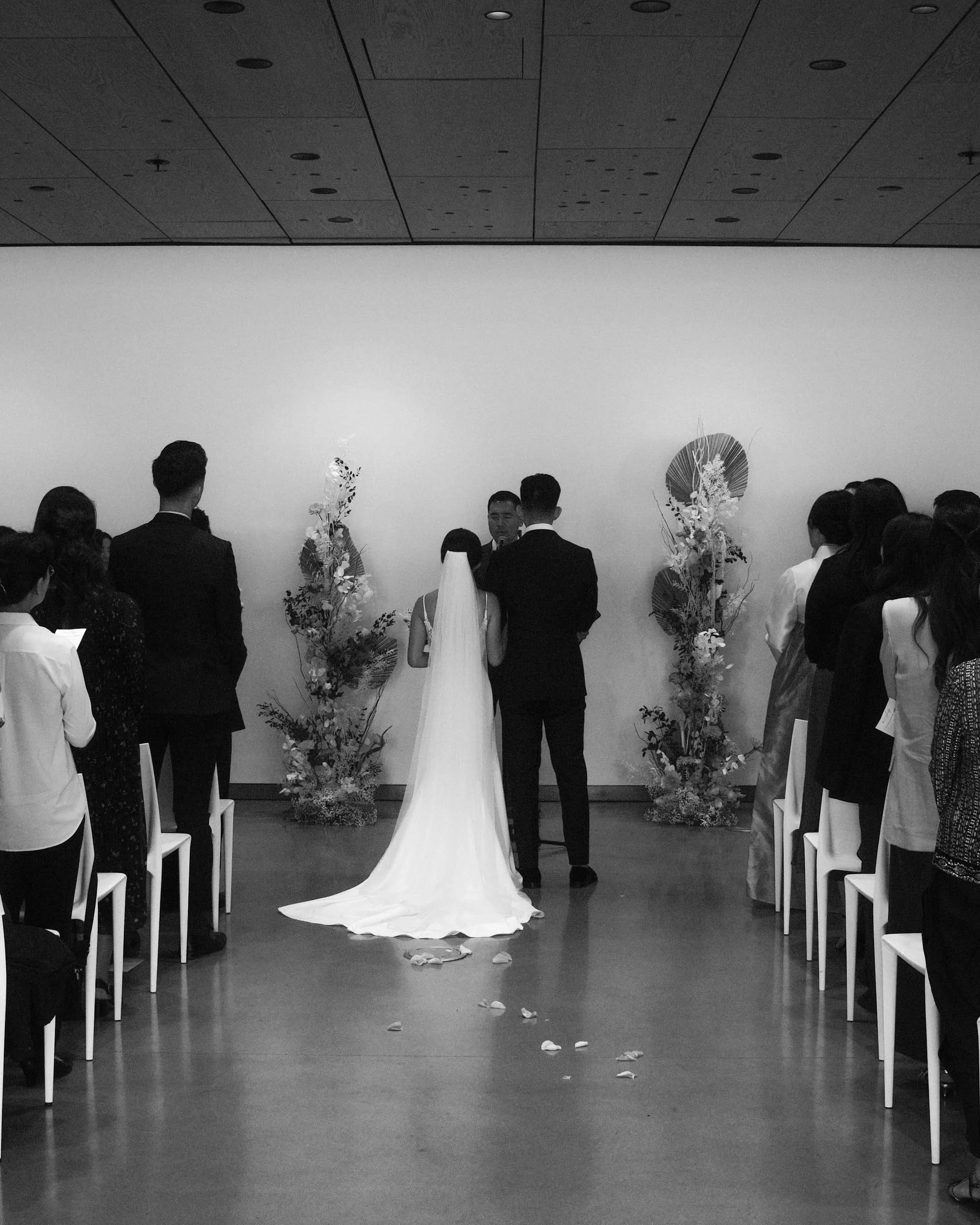 Weddings-13.jpg