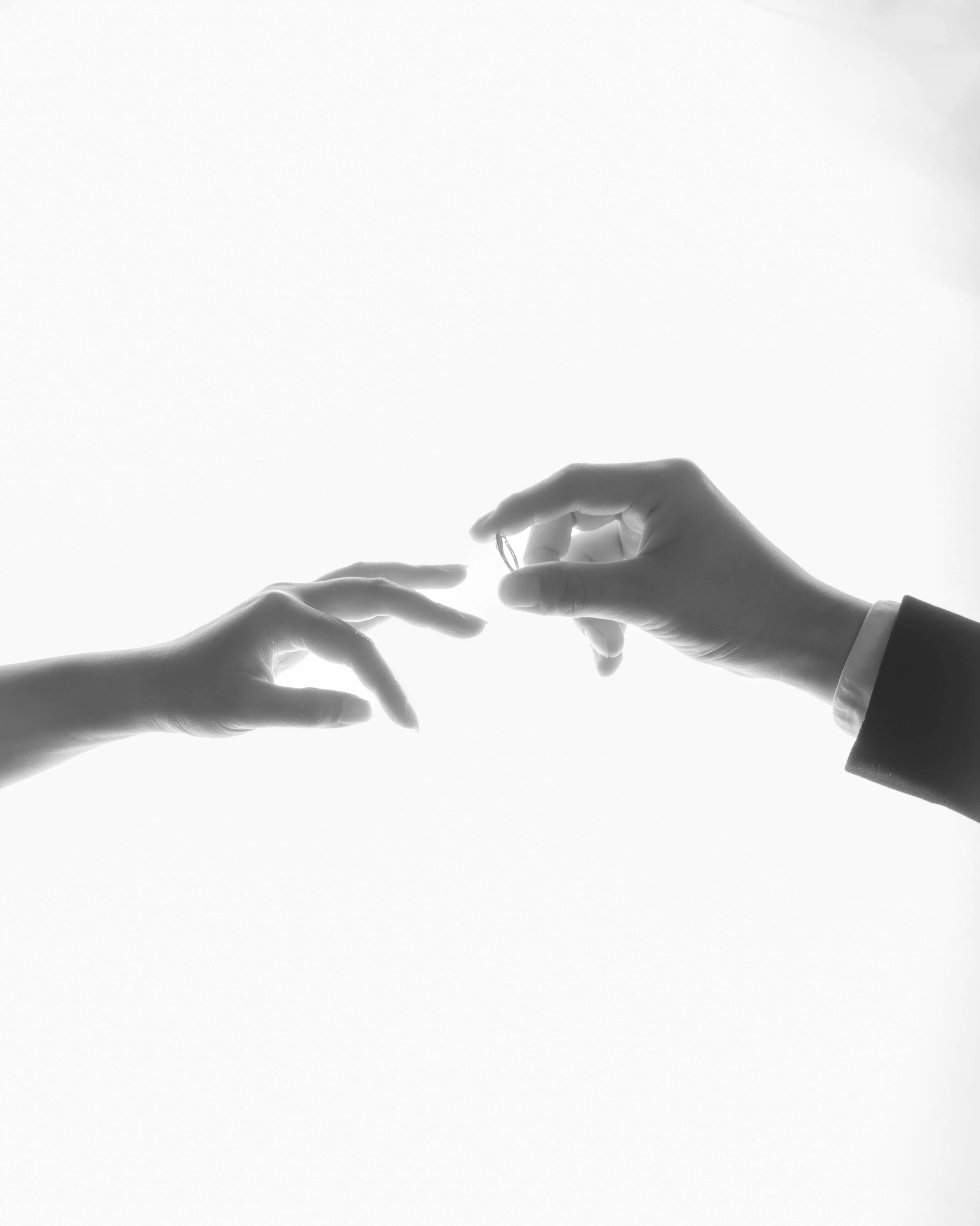 Weddings-39.jpg