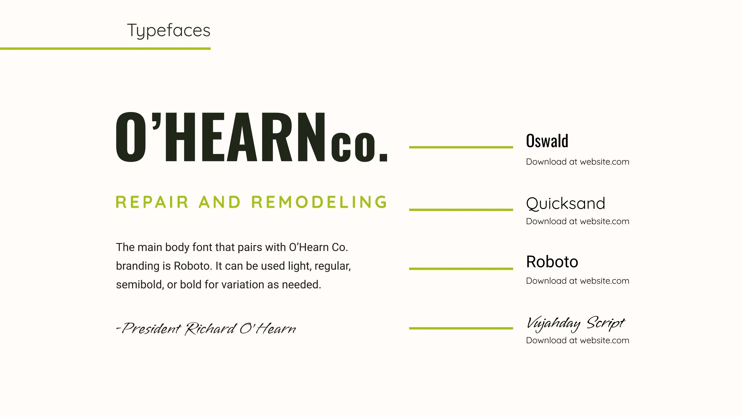 Wide Ohearn Brand Guide 7.jpg