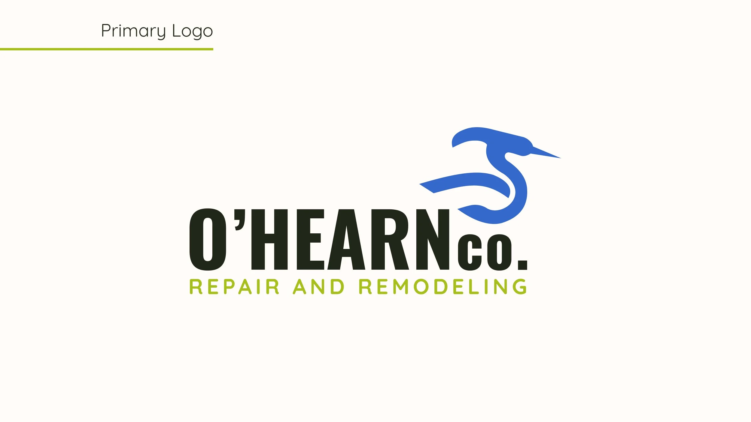 Wide Ohearn Brand Guide 3.jpg