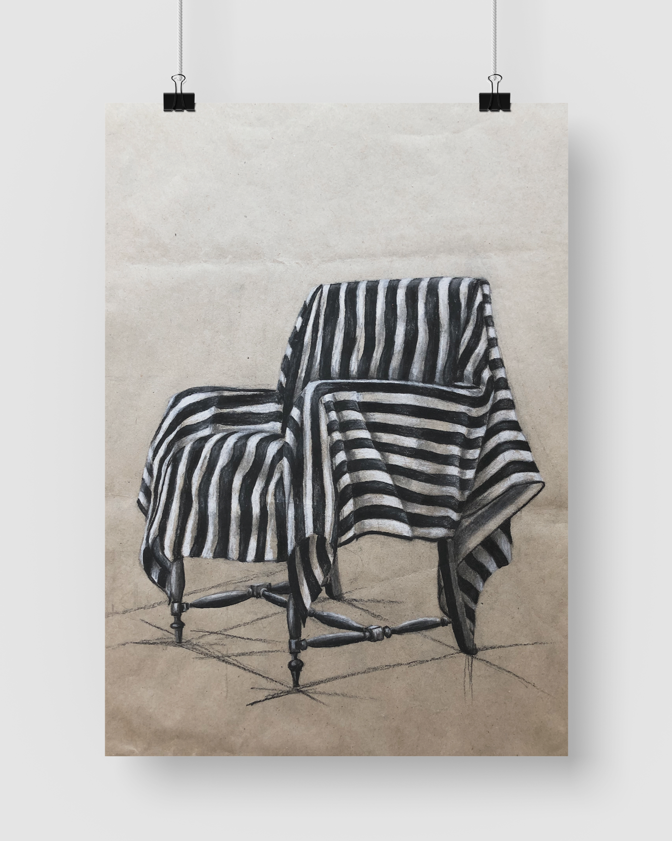 B%26W+chair+hanging+copy.png