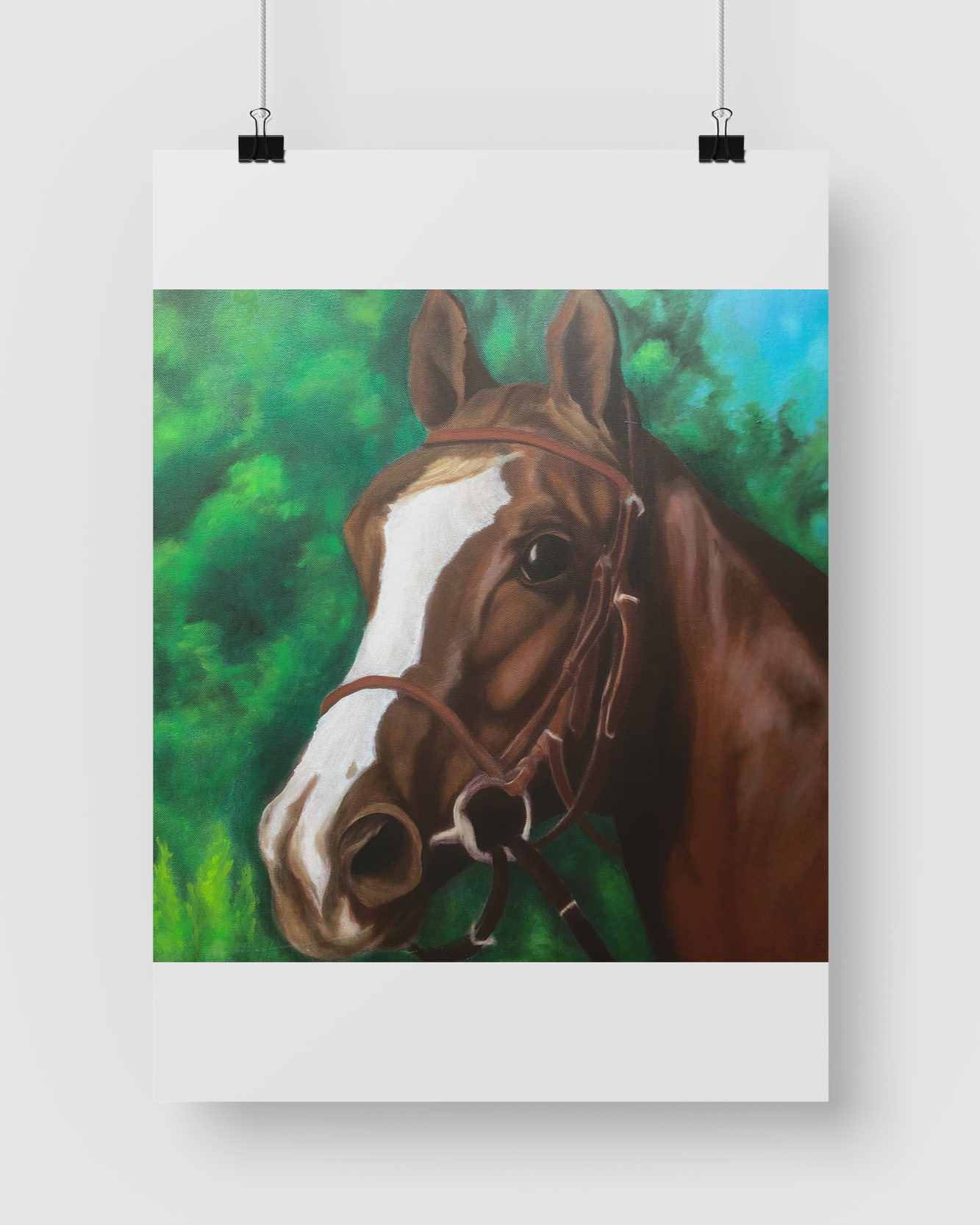 Horse+hanging+copy.png