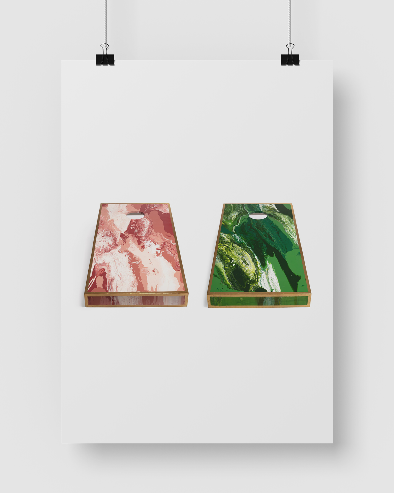 Cornohole+Boards+Center+Hanging+copy.png