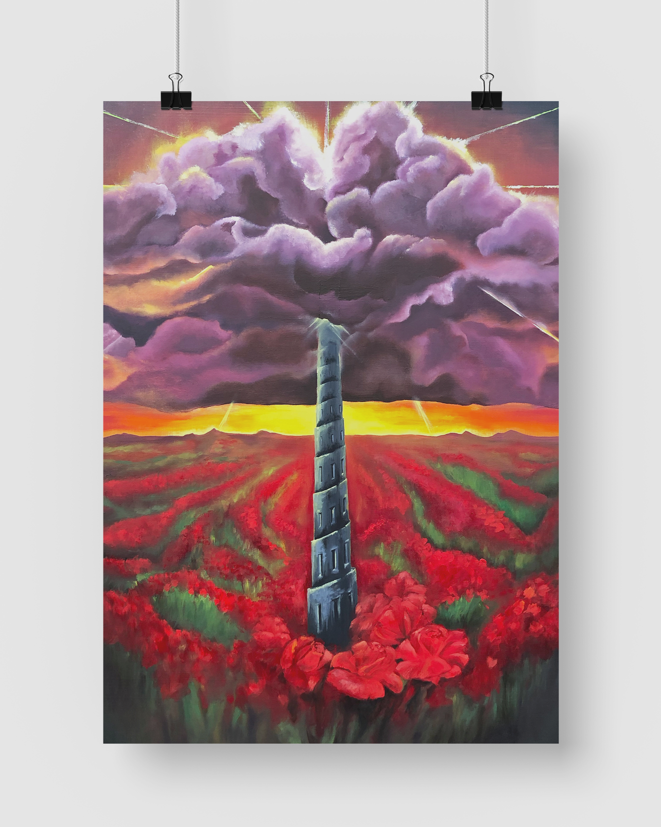 Dark+Tower+hanging+copy.png