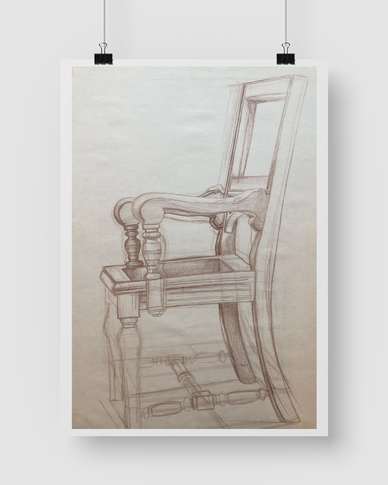 Ghost+Chair+with+Matt+Hanging+copy.png