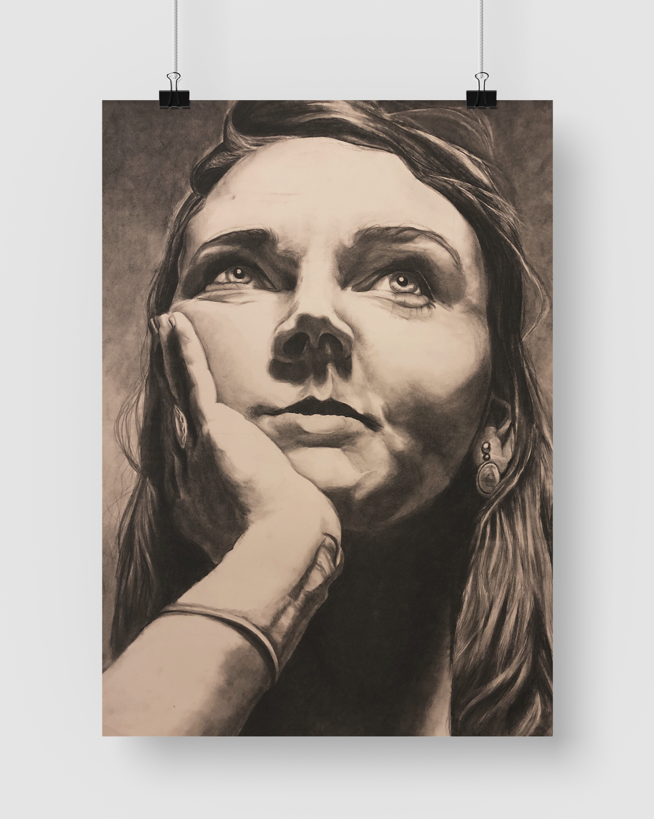 Portrait+Hanging+copy.png