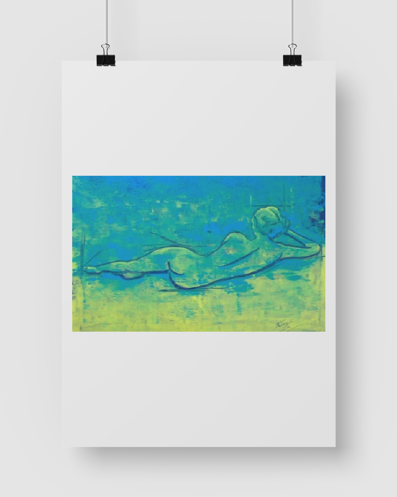 Monoprint+Hanging+copy.png