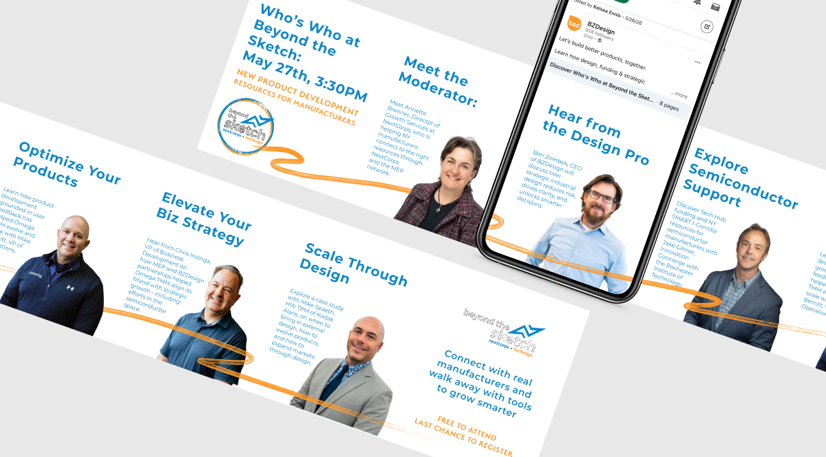 Newsletter banner 1 with test copy-5.png