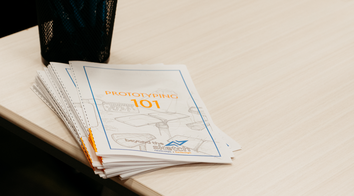 Newsletter banner 1 with test copy-4.png