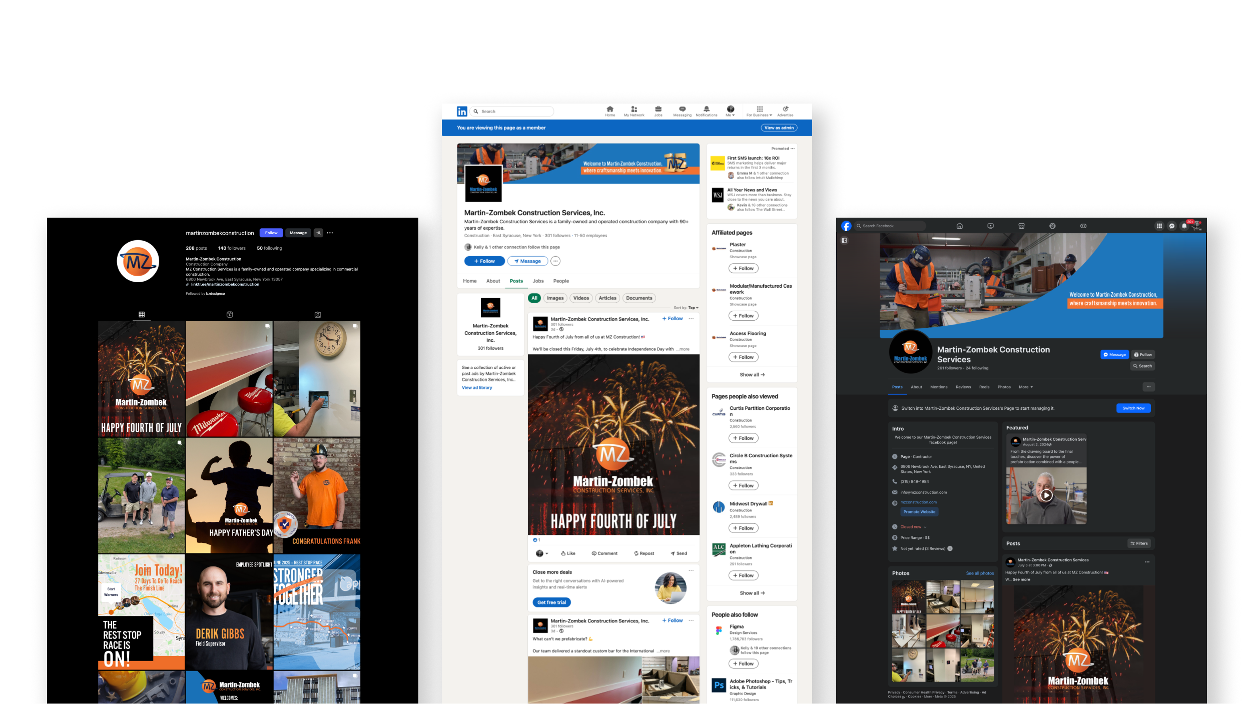 Brand Management Slider 4.png