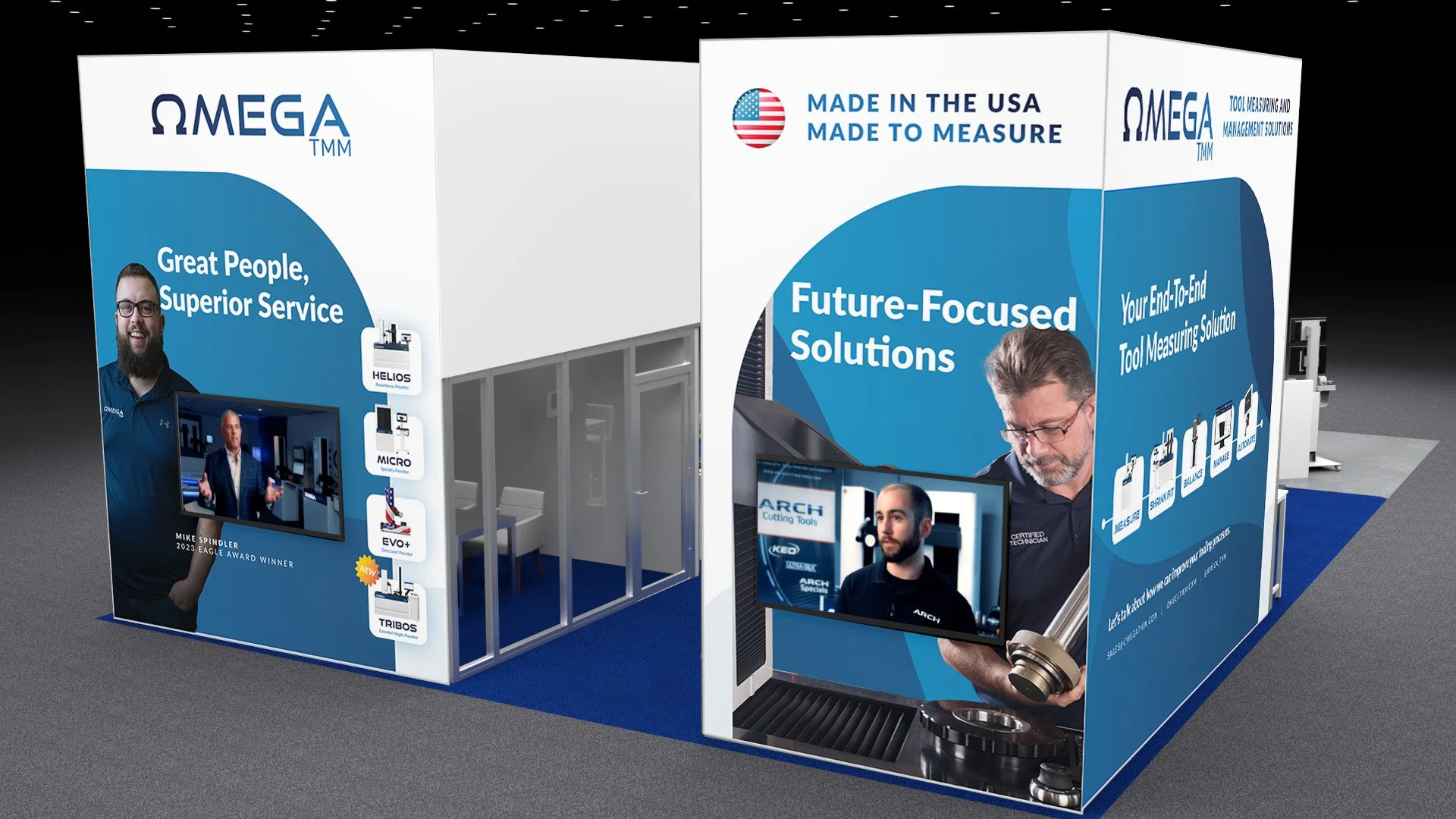 IMTS Slider 05 OMEGA IMTS 2024 -Back View R-03.jpg
