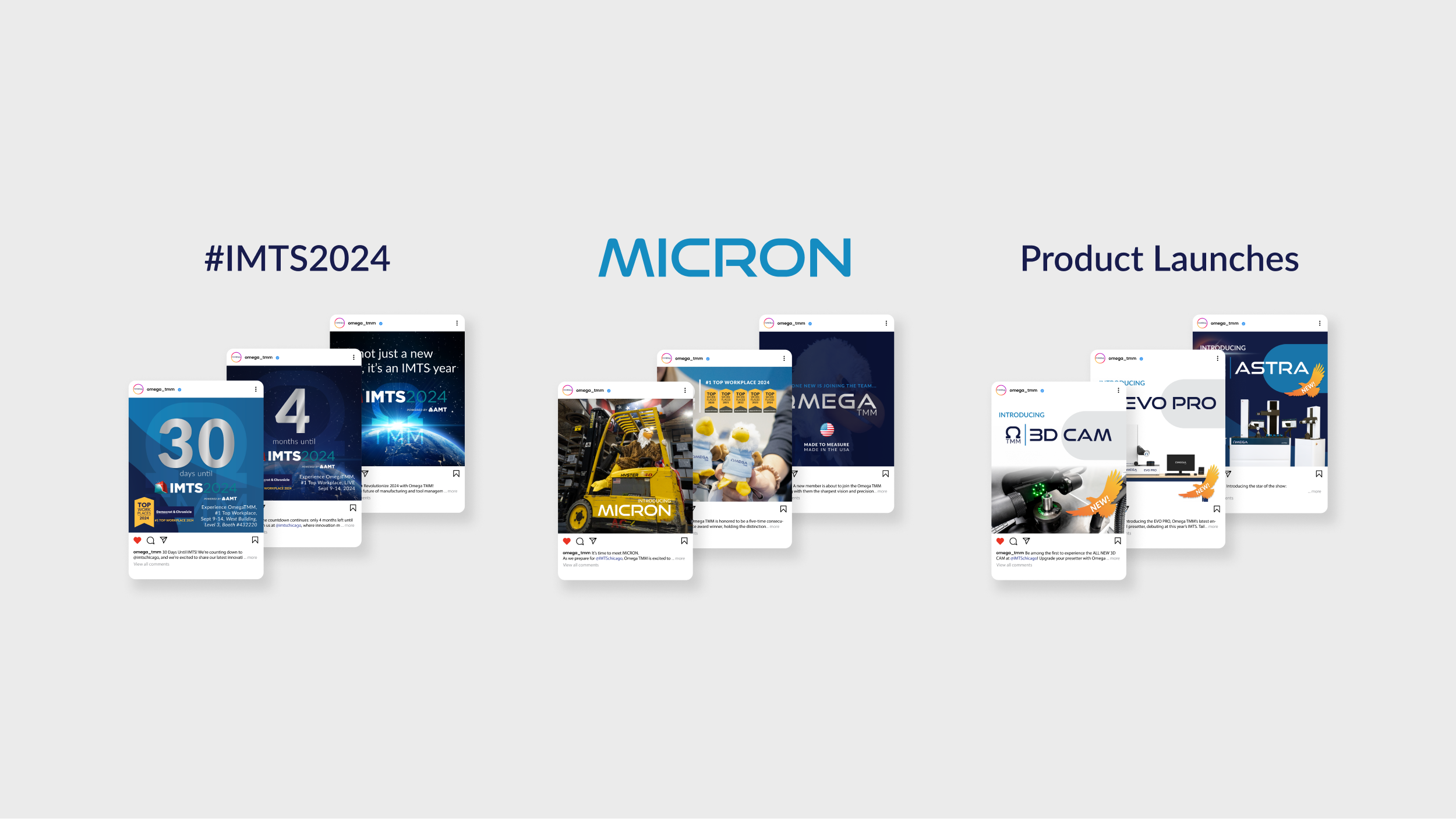 IMTS Slider 2.png