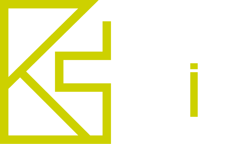 Kelsea Ennis Design