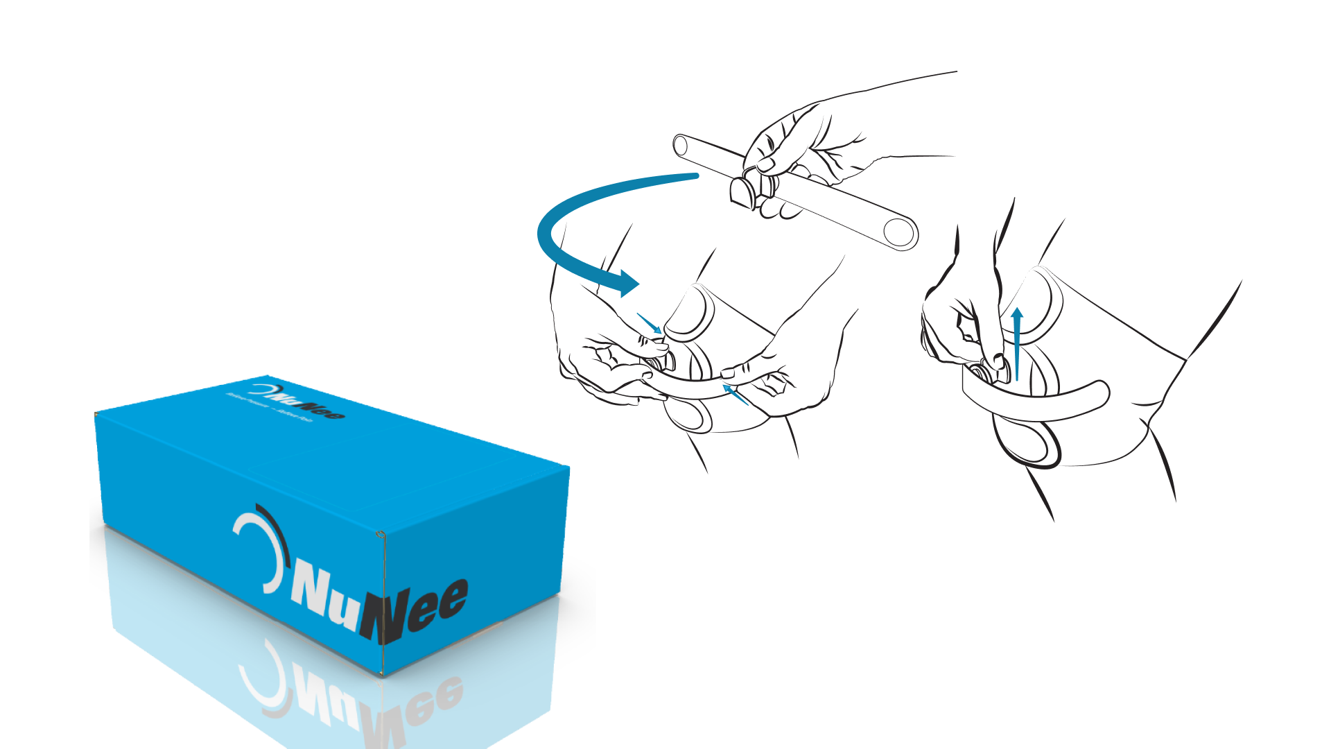 Nunee box & diagram.png