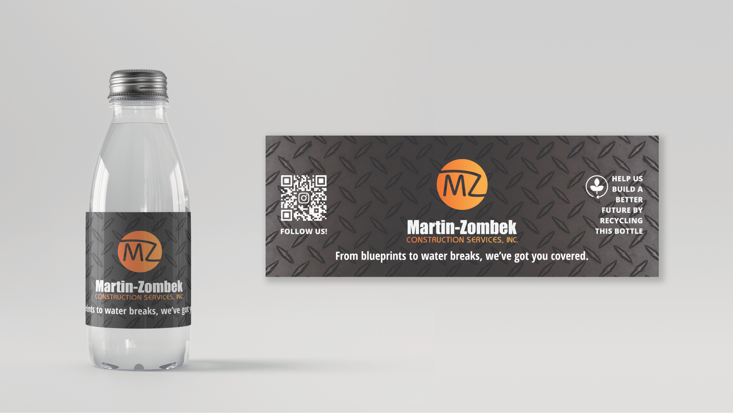 Brand Management Slider 2.png