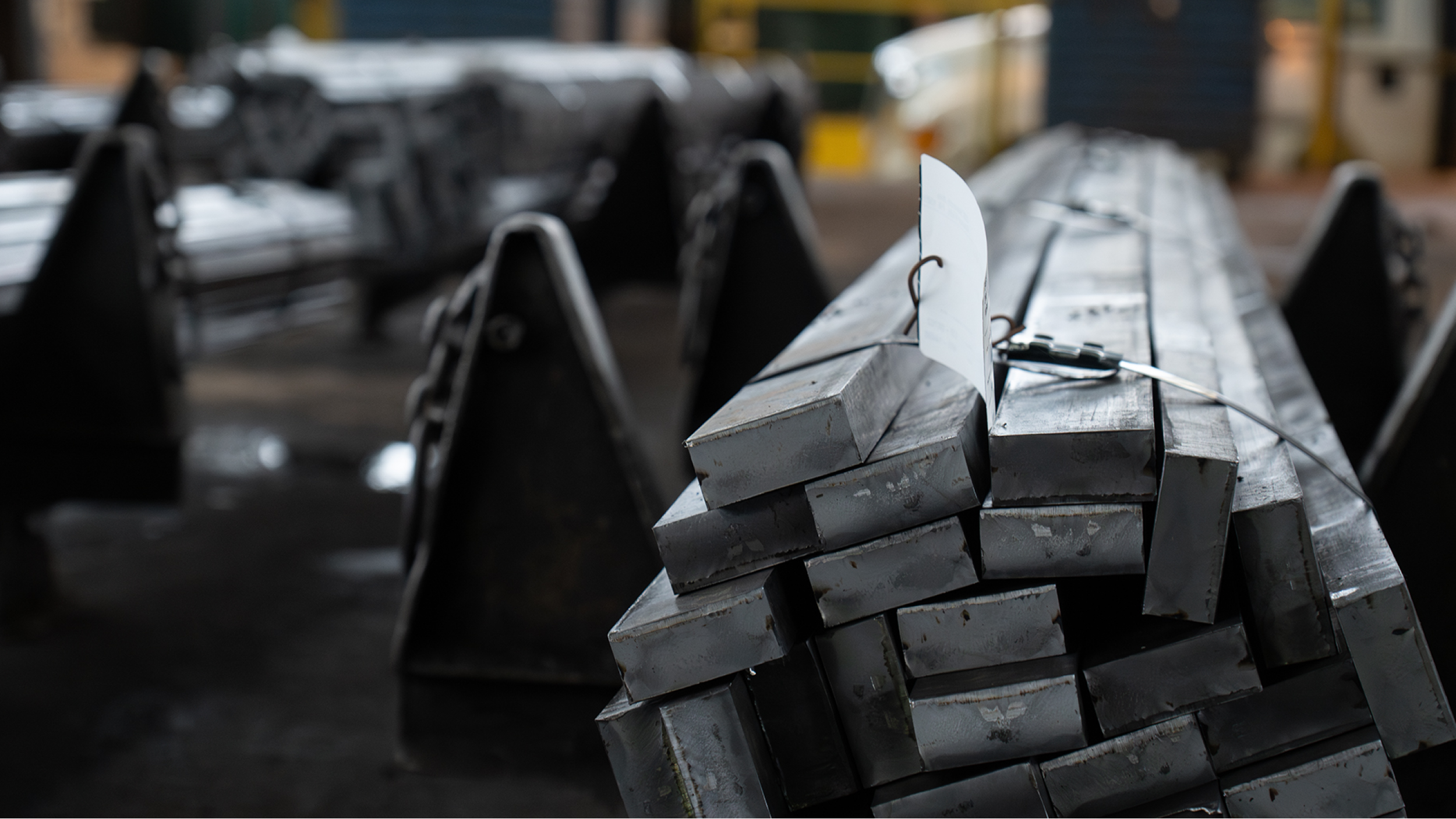 Keystone Photo Slides 6.png