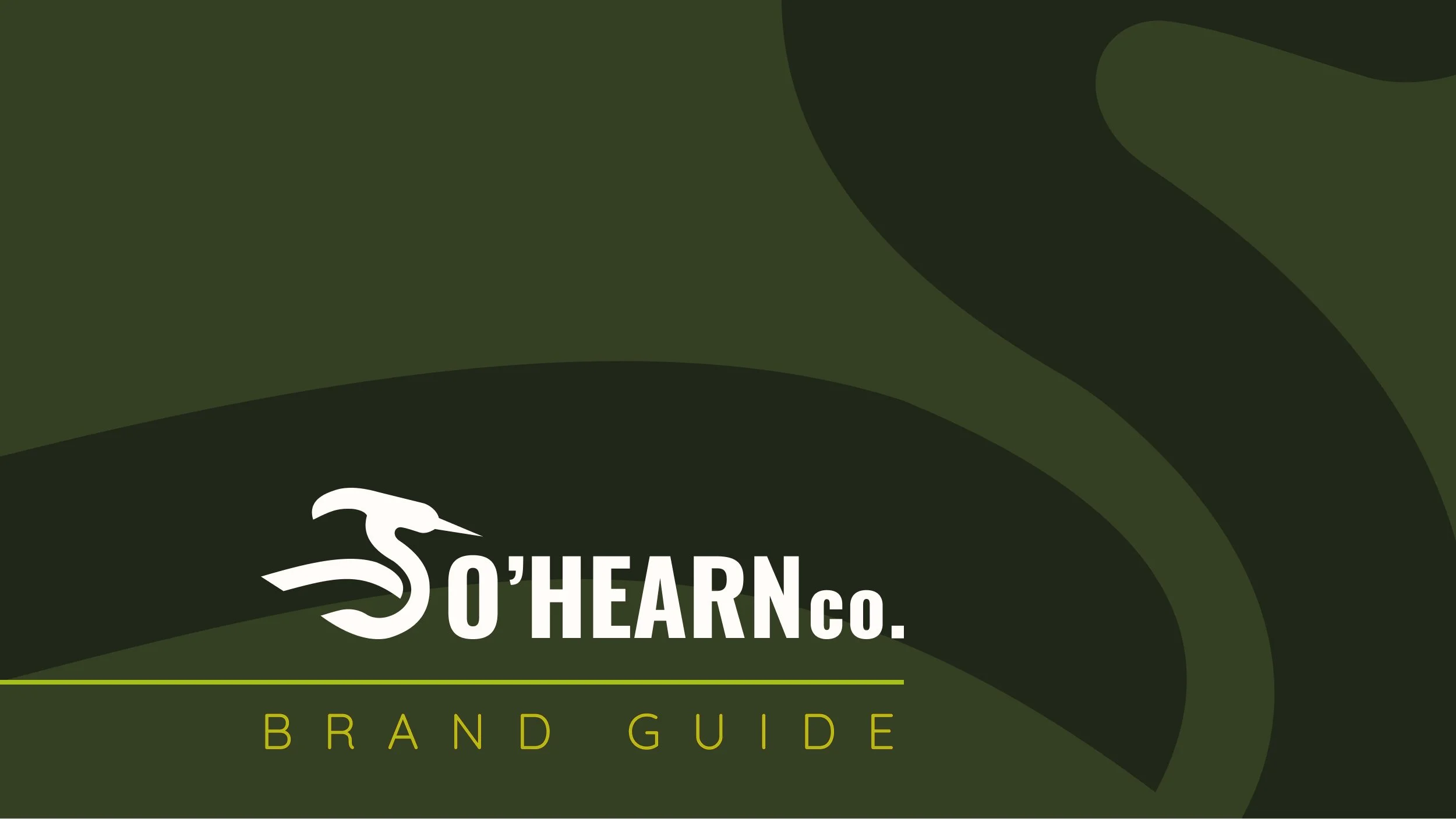 Wide Ohearn Brand Guide 1.jpg