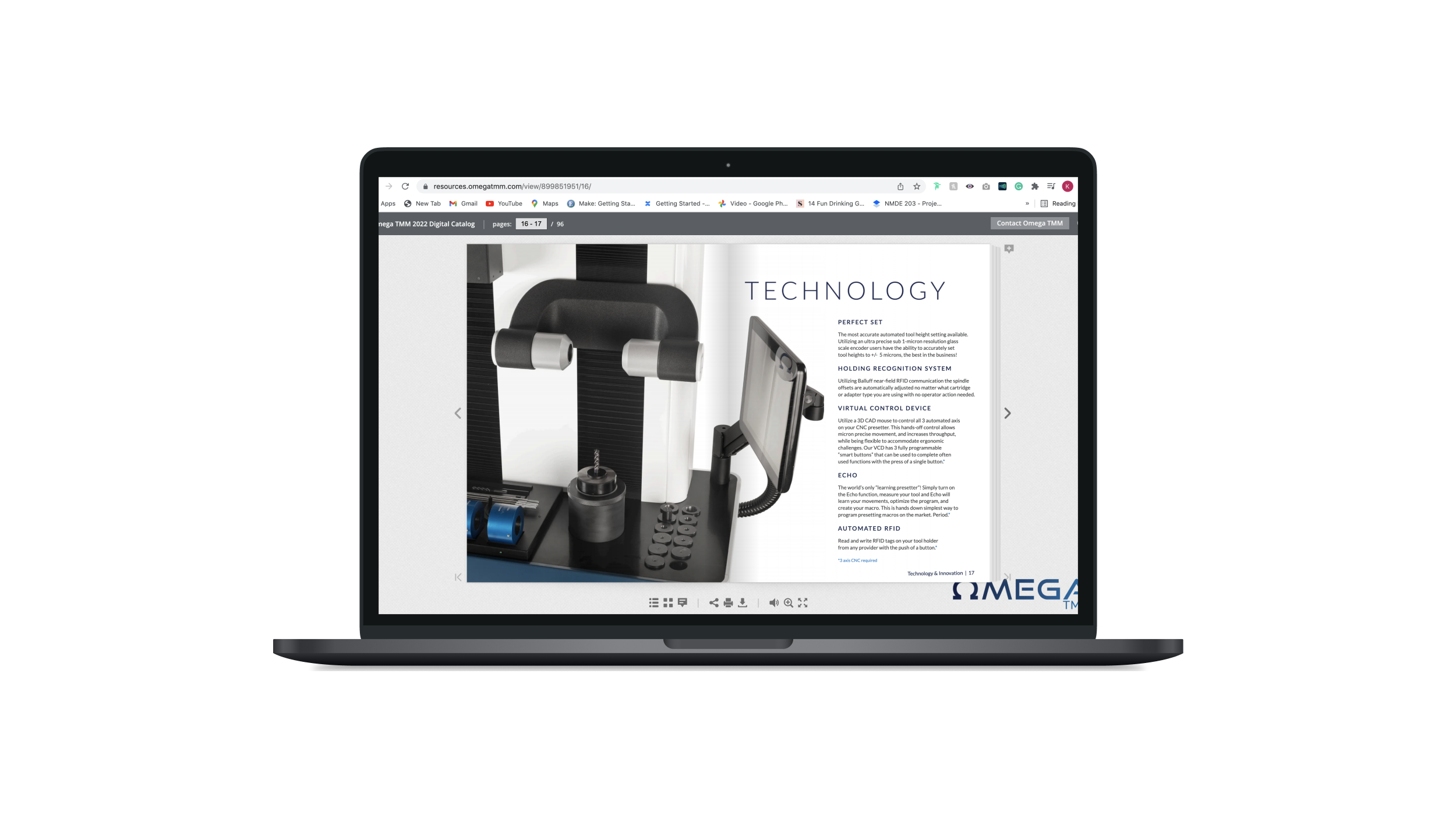 Digital Catalog Monitor.png