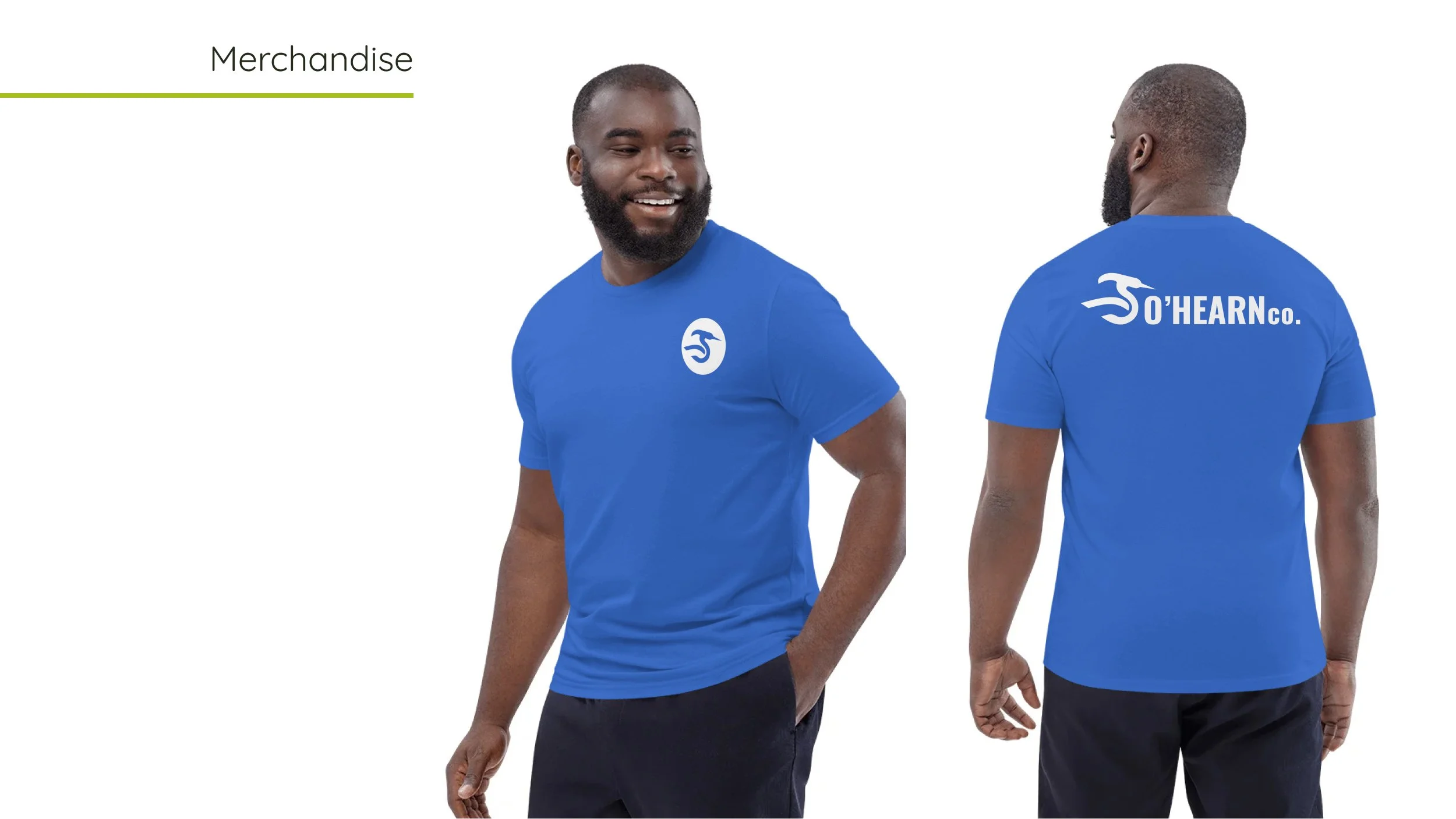 Wide Ohearn Brand Guide 11.jpg
