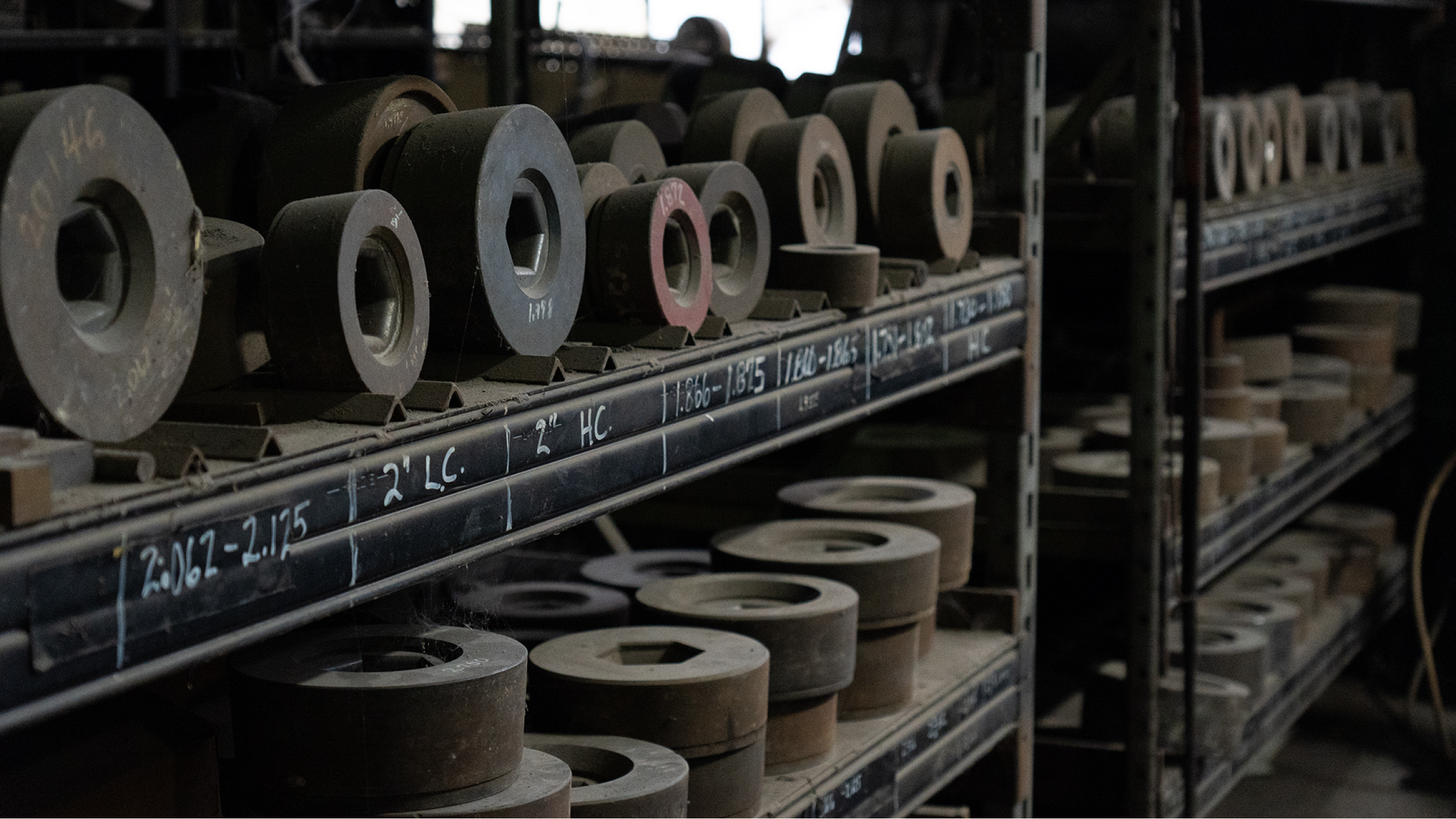 Keystone Photo Slides 5.png