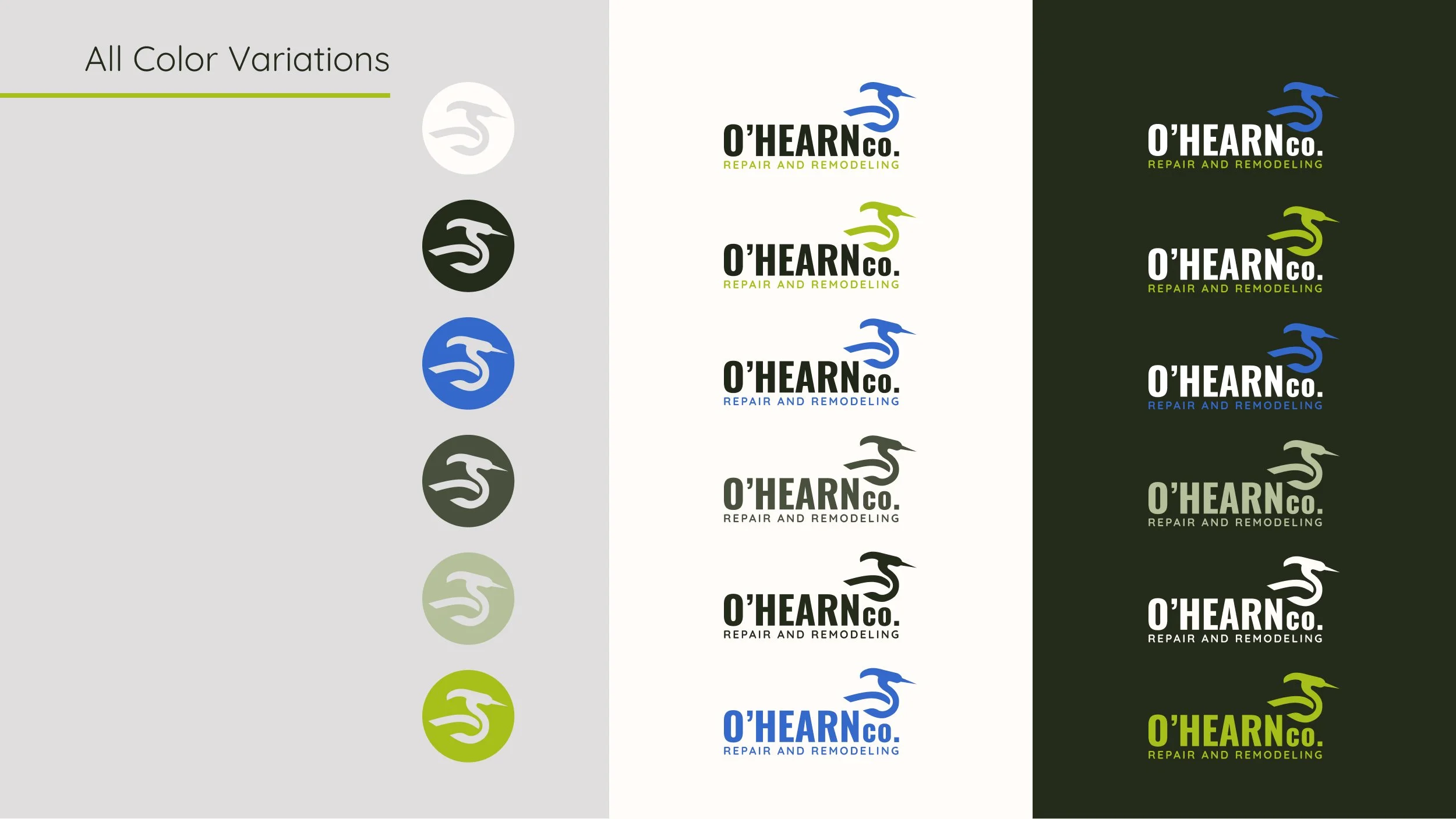 Wide Ohearn Brand Guide 5.jpg