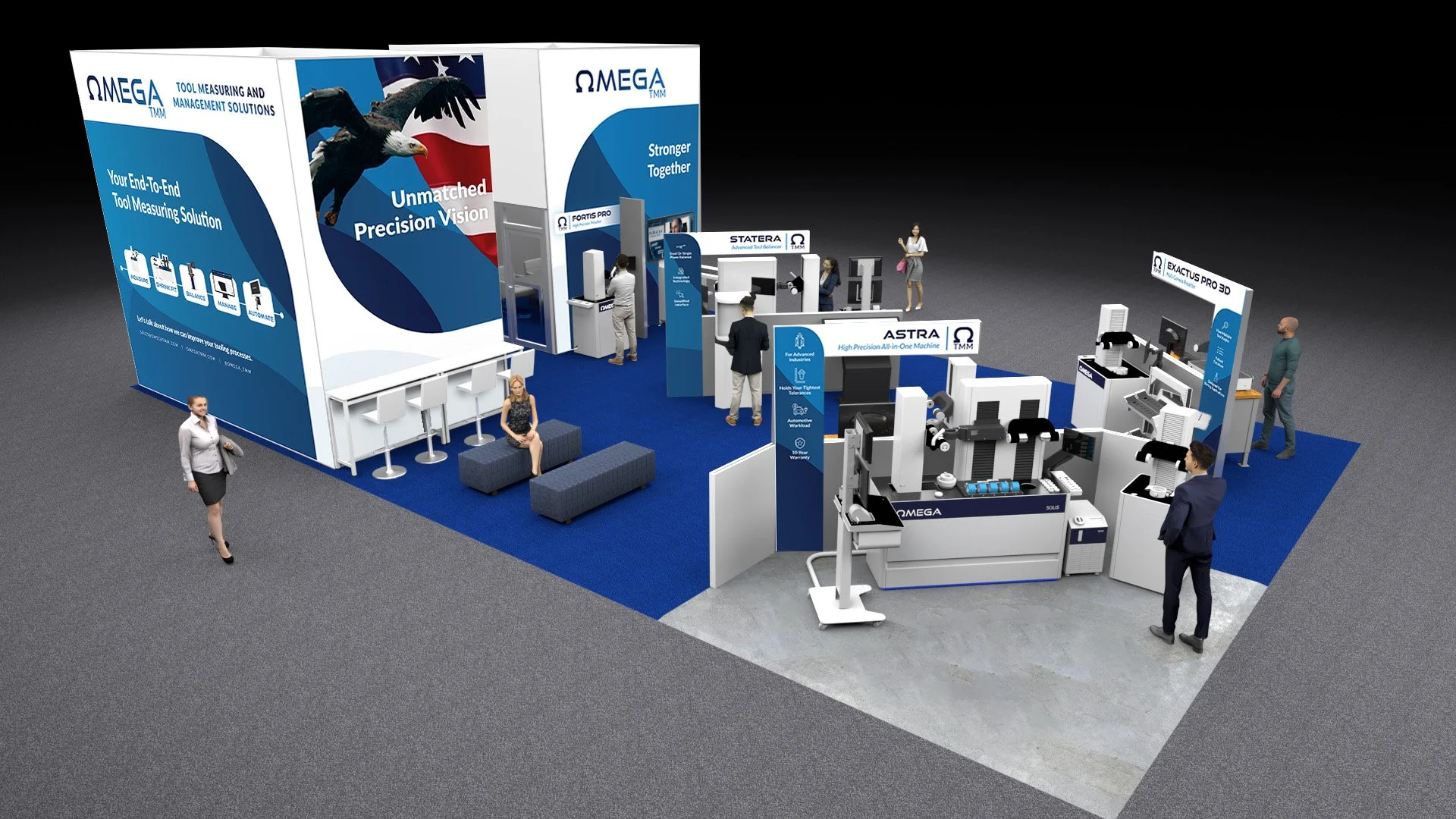 IMTS Slider 02 Omega 2024 Overview Left R-03.jpg