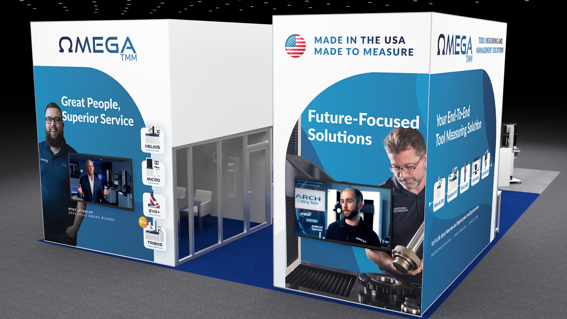 IMTS Slider 05 OMEGA IMTS 2024 -Back View R-03.jpg