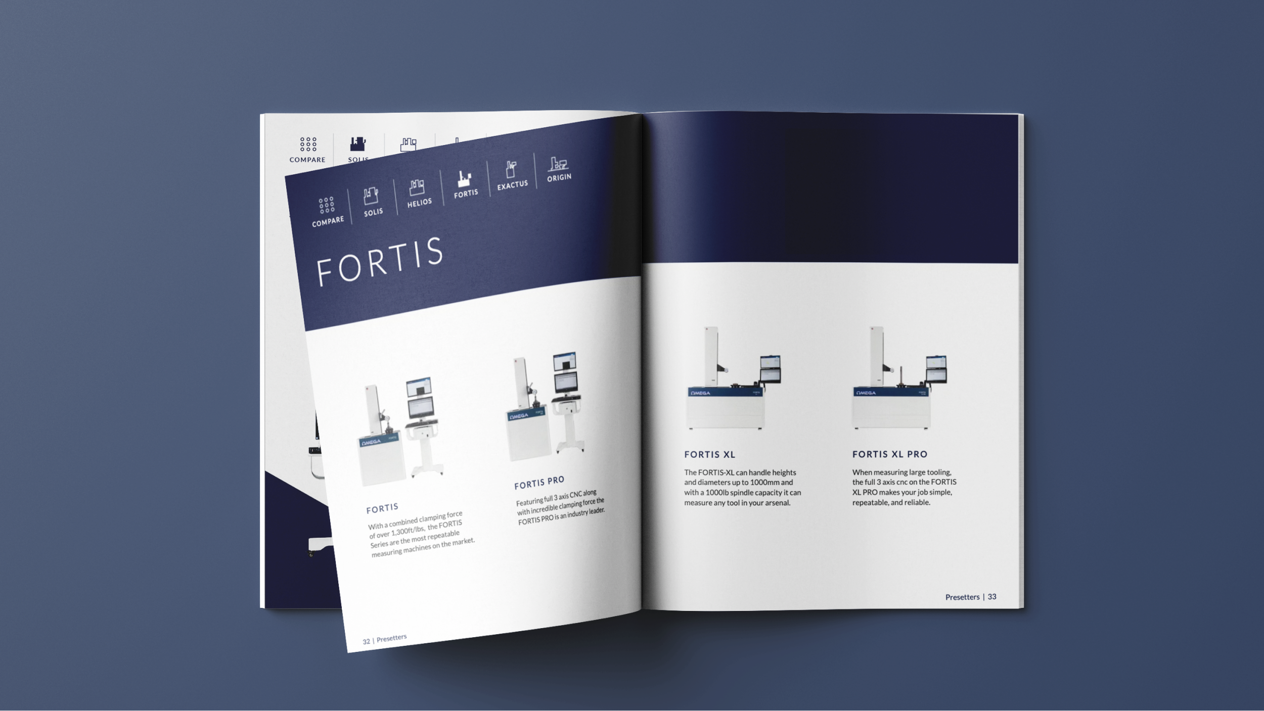 Digital Catalog Print.png
