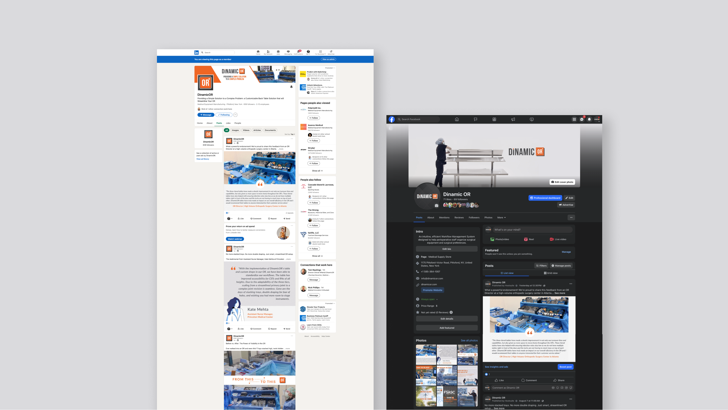 Social Slider 6.png