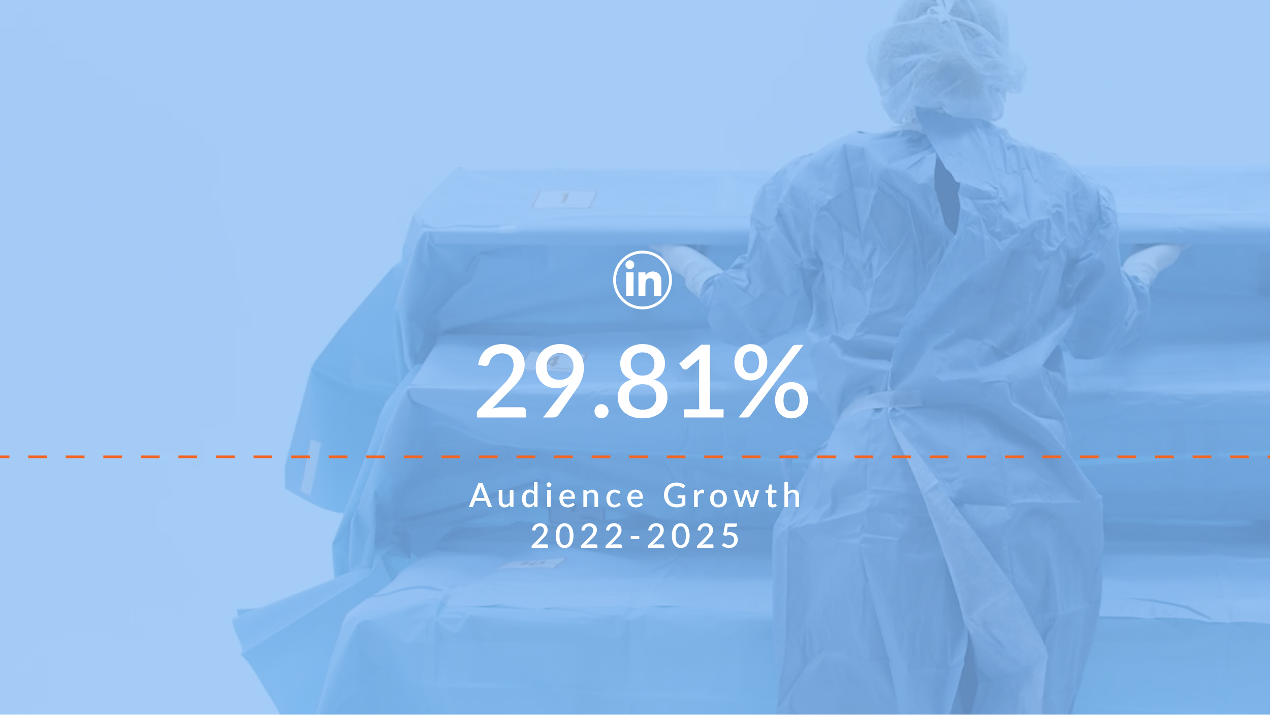 Social Slider 8.png