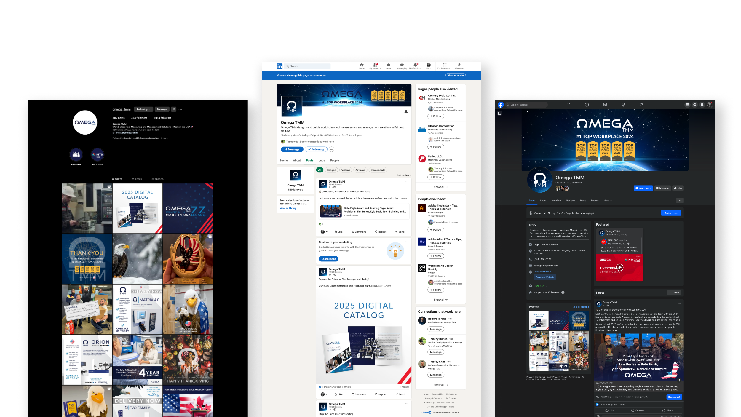 Social Slider 1.png