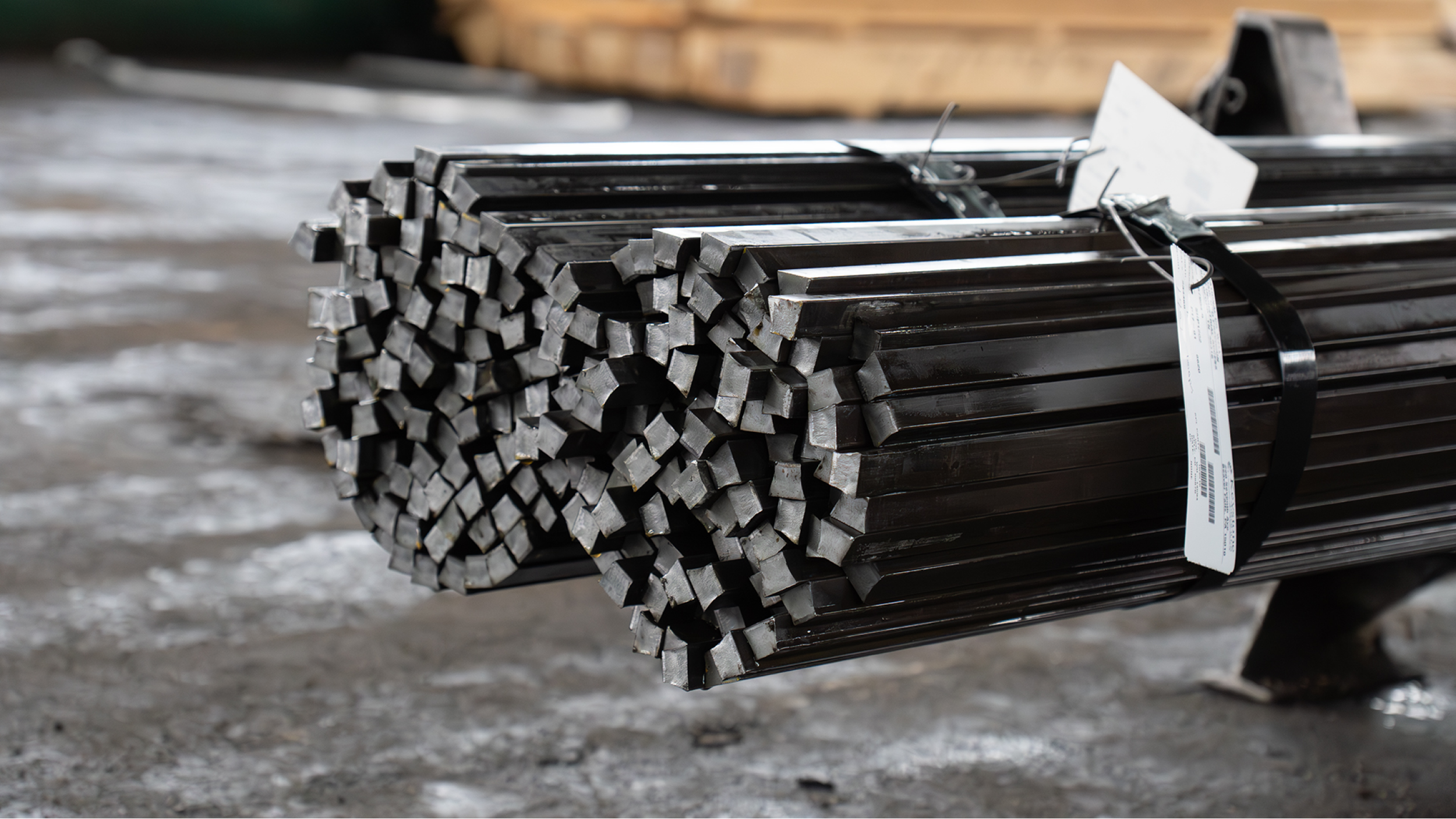 Keystone Photo Slides 8.png