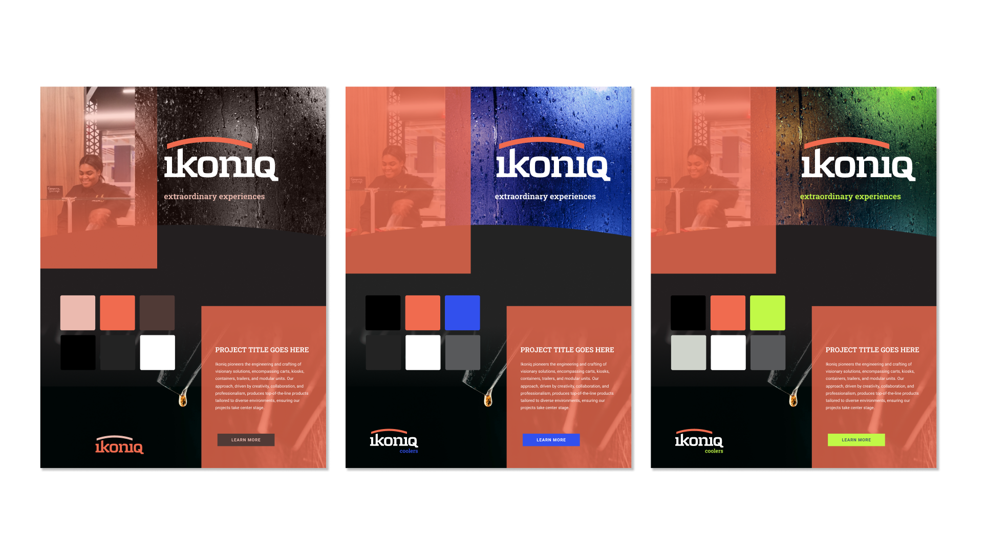 Ikoniq color options edit2.png