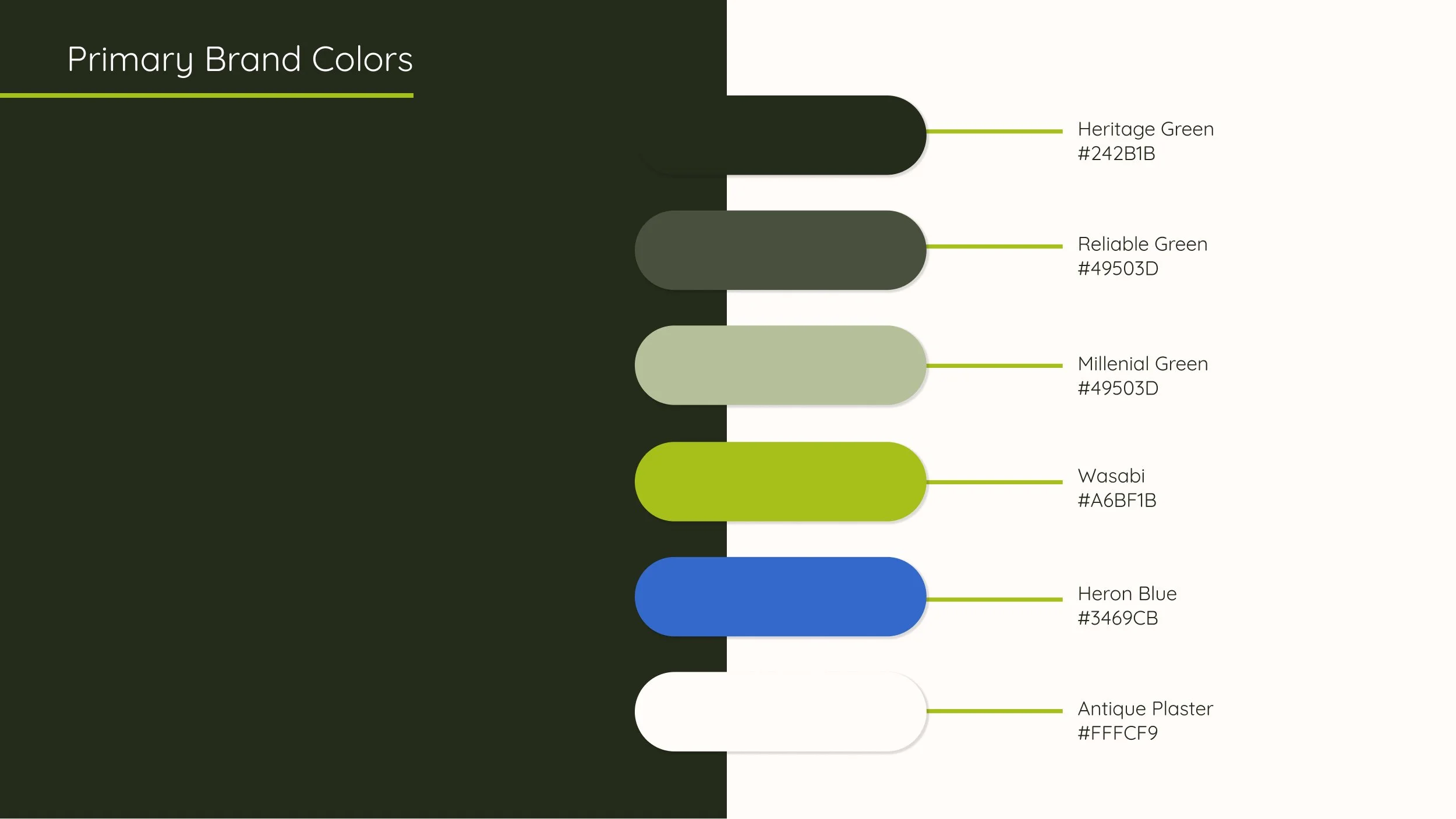 Wide Ohearn Brand Guide 6.jpg