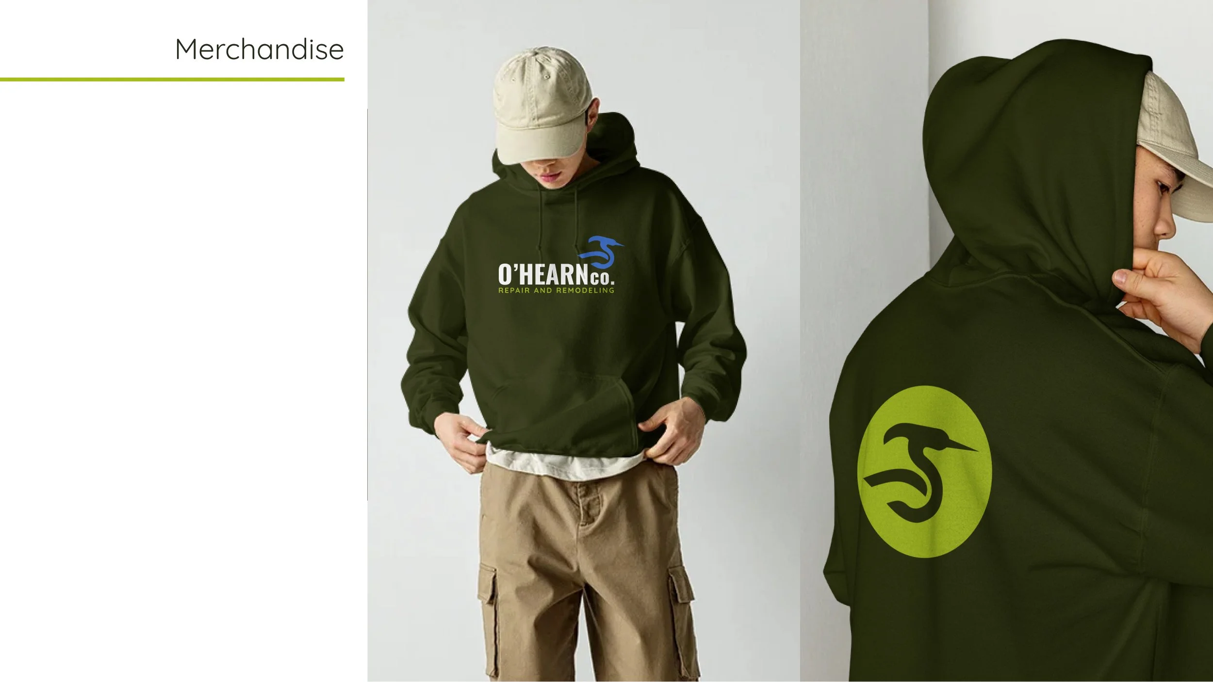 Wide Ohearn Brand Guide 12.jpg