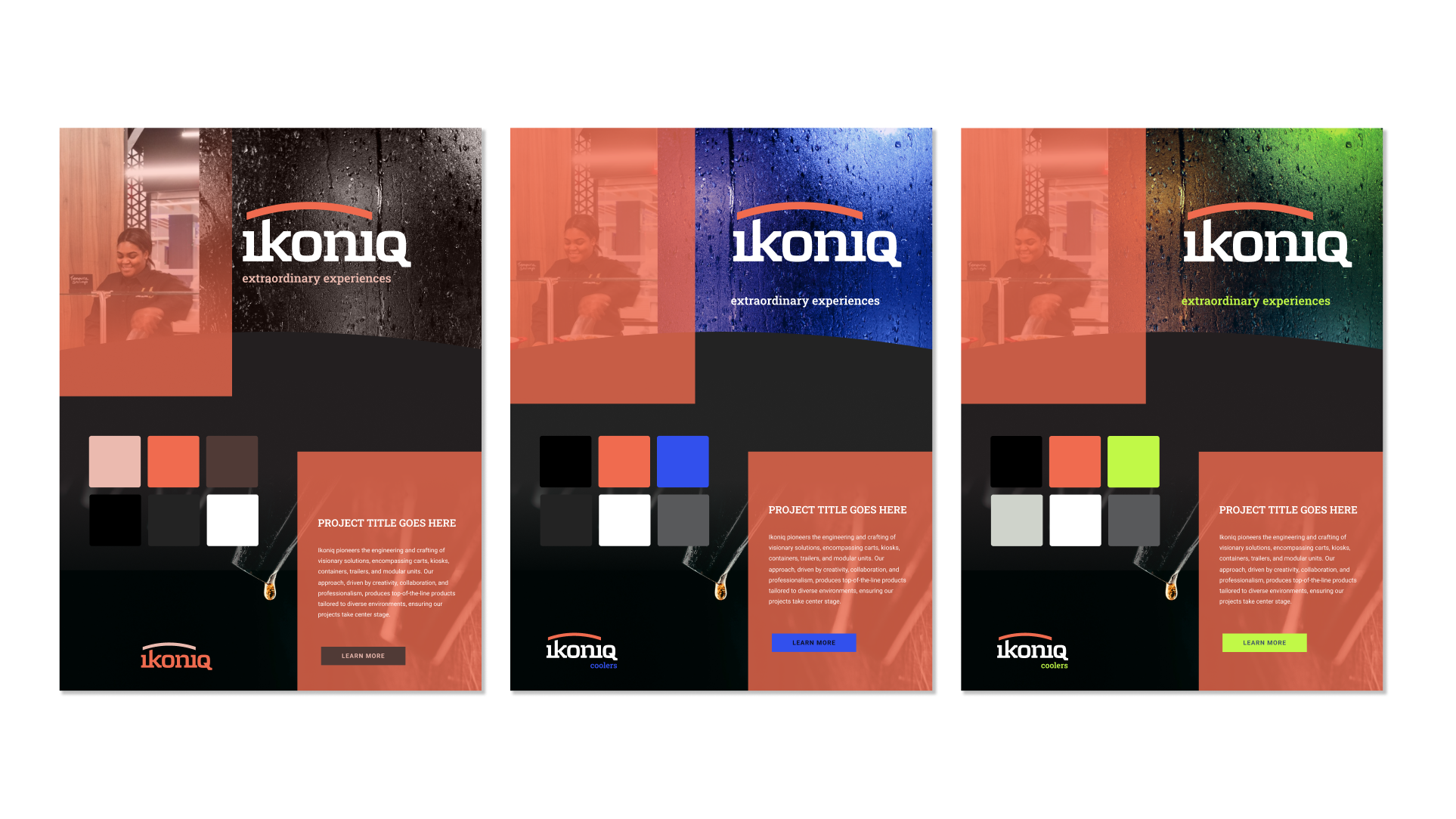 Ikoniq color options.png