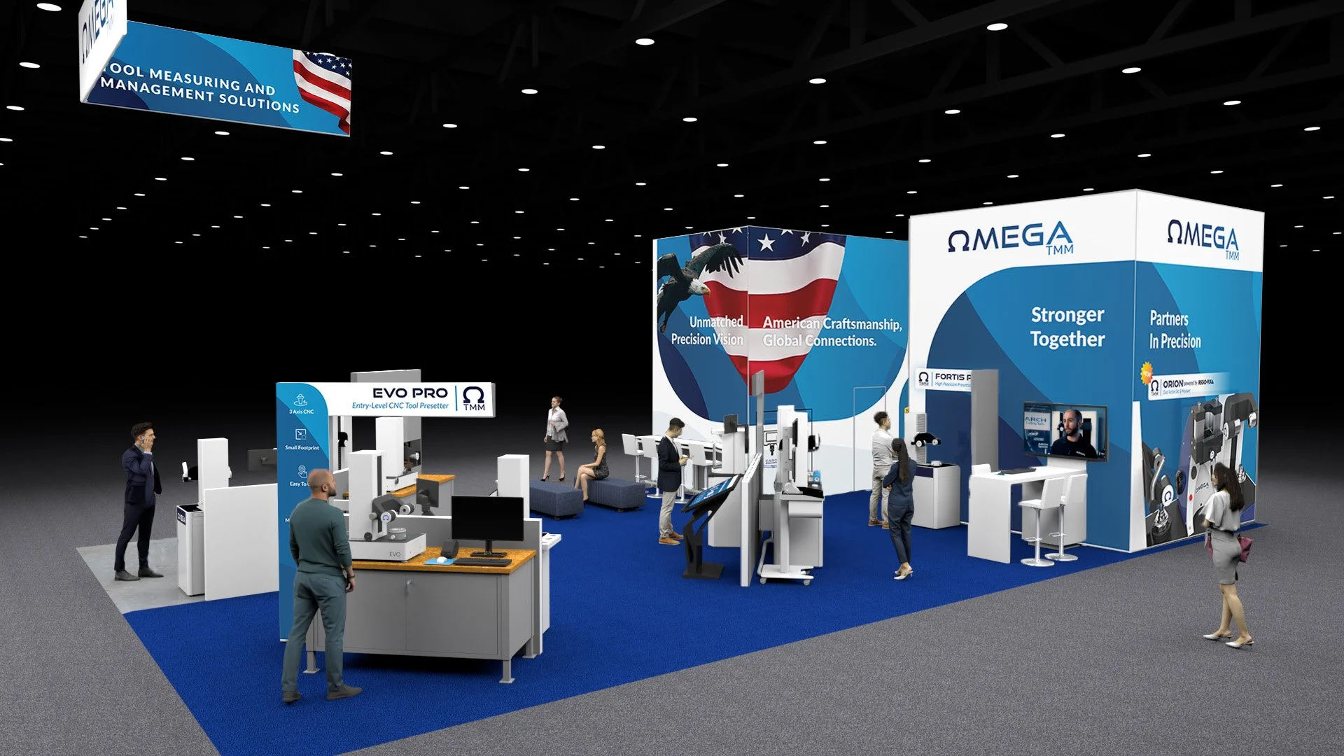 IMTS Slider 03 Omega 2024 Overview Side R-03.jpg
