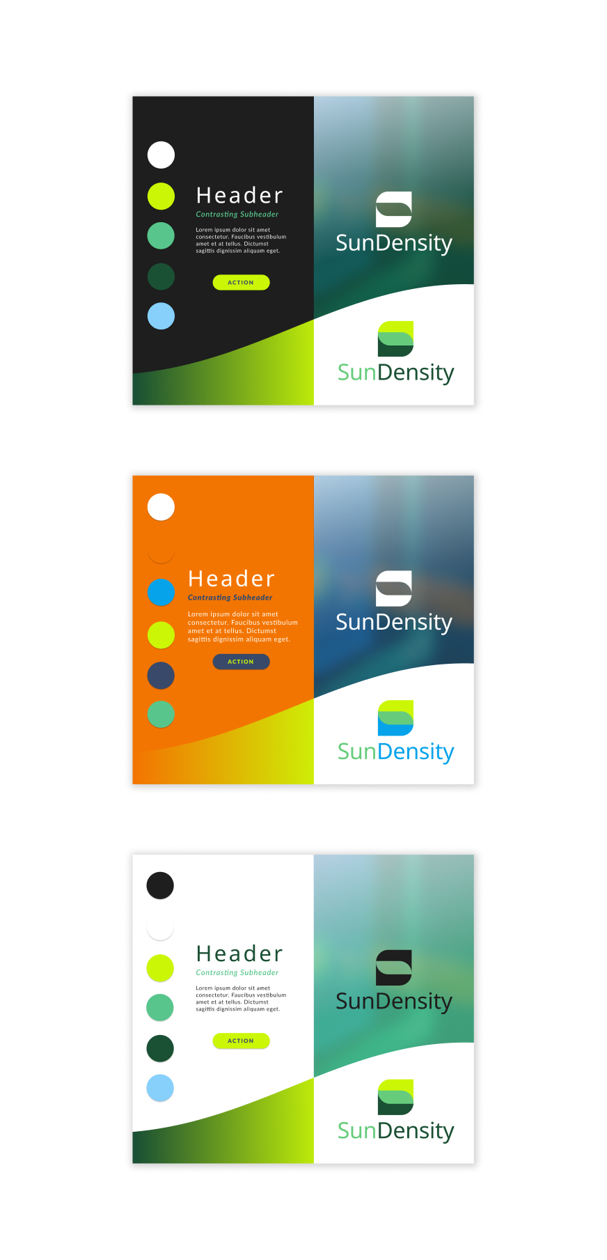 SD Color Ways.png
