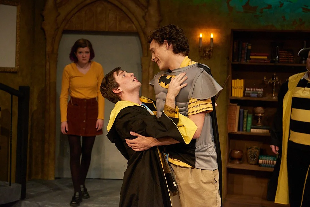 230207_Puffs rehearsal-159.jpg