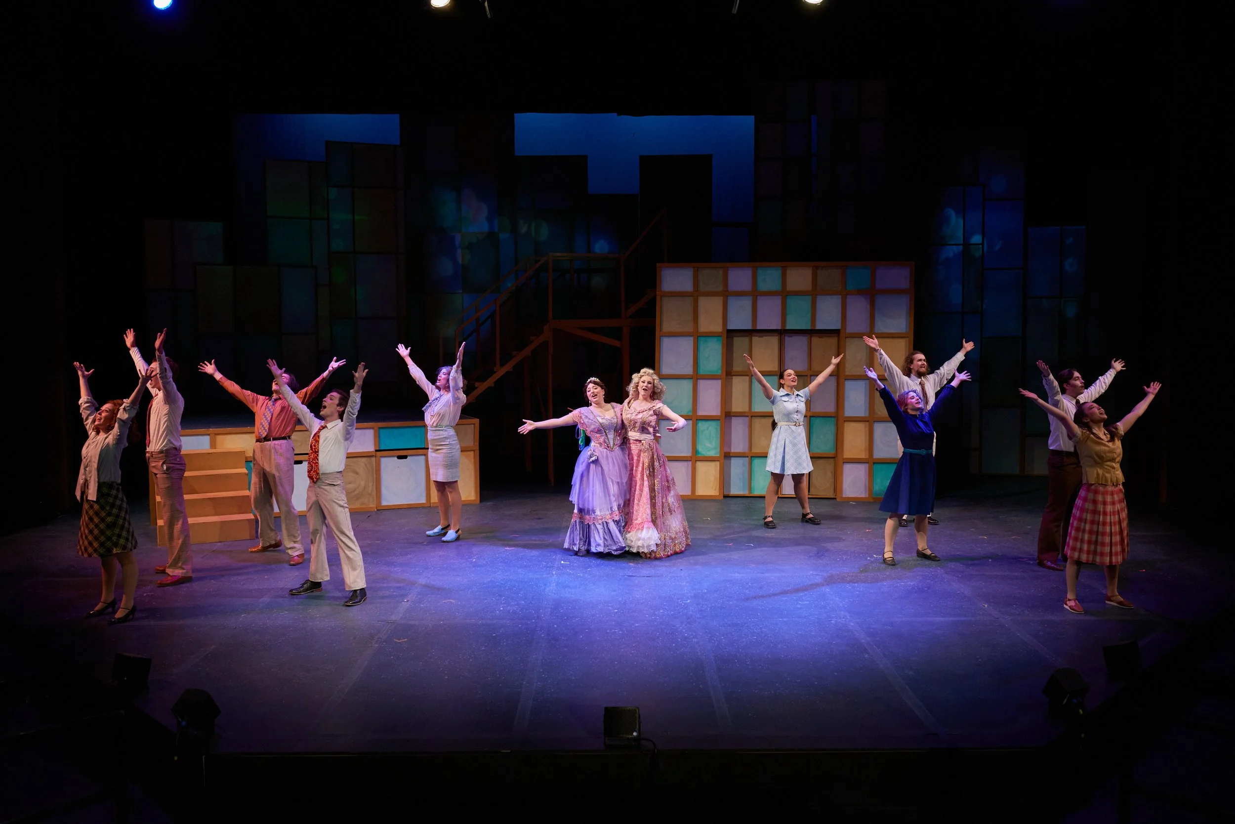 220414_9 to 5 musical-dress rehearsal-621.jpg