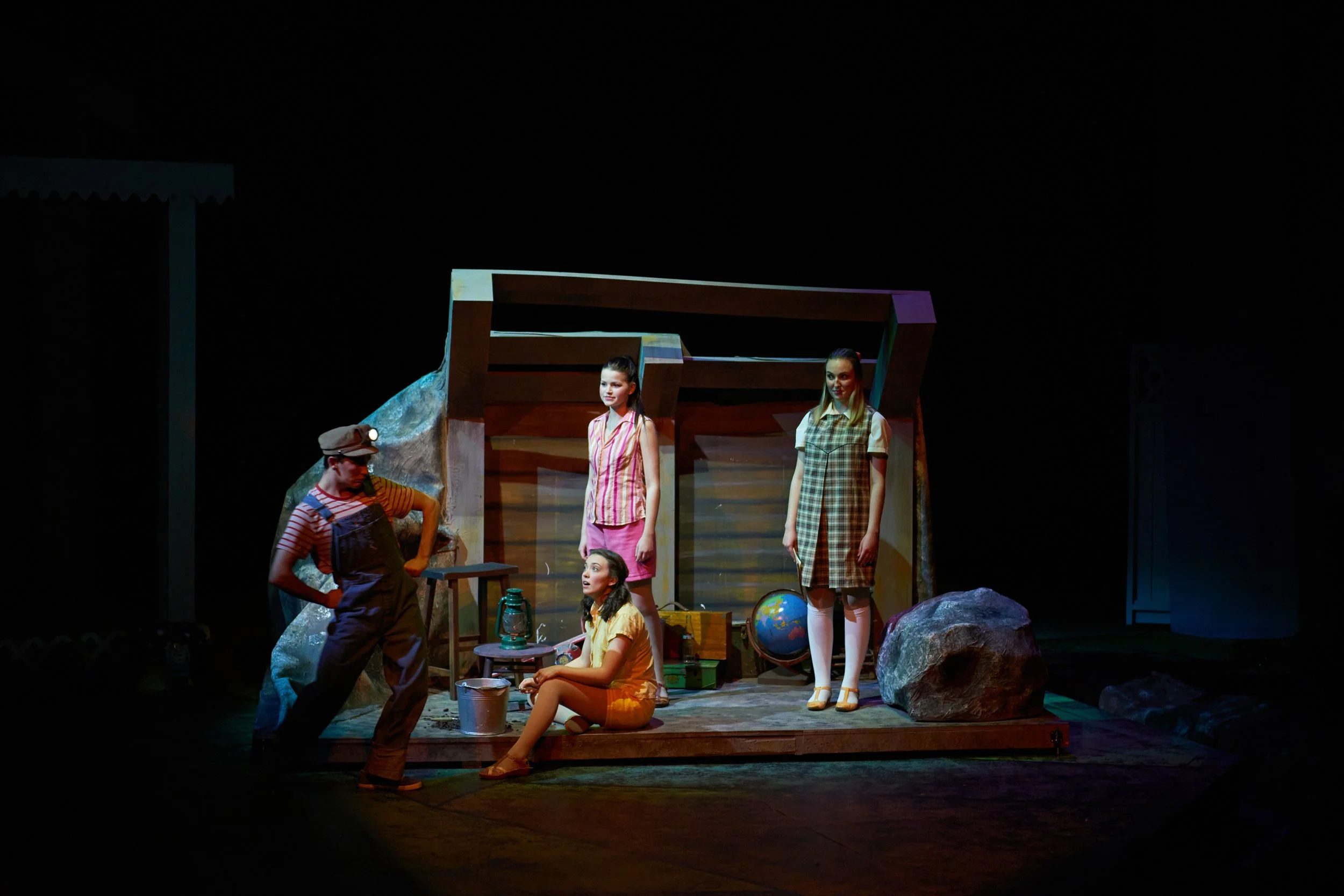 220301_Getting Near to Baby-151.jpg