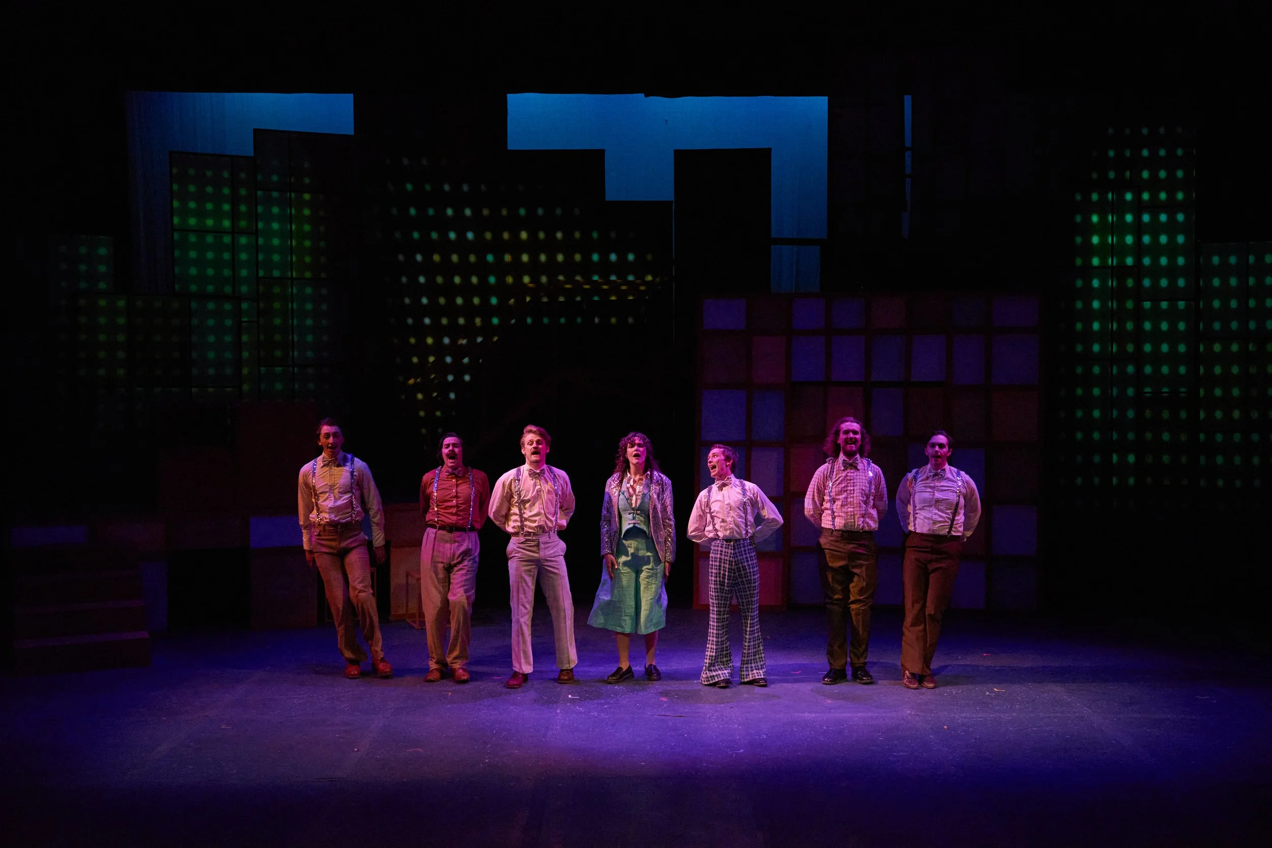 220414_9 to 5 musical-dress rehearsal-966.jpg