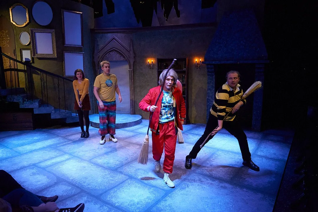 230207_Puffs rehearsal-936.jpg