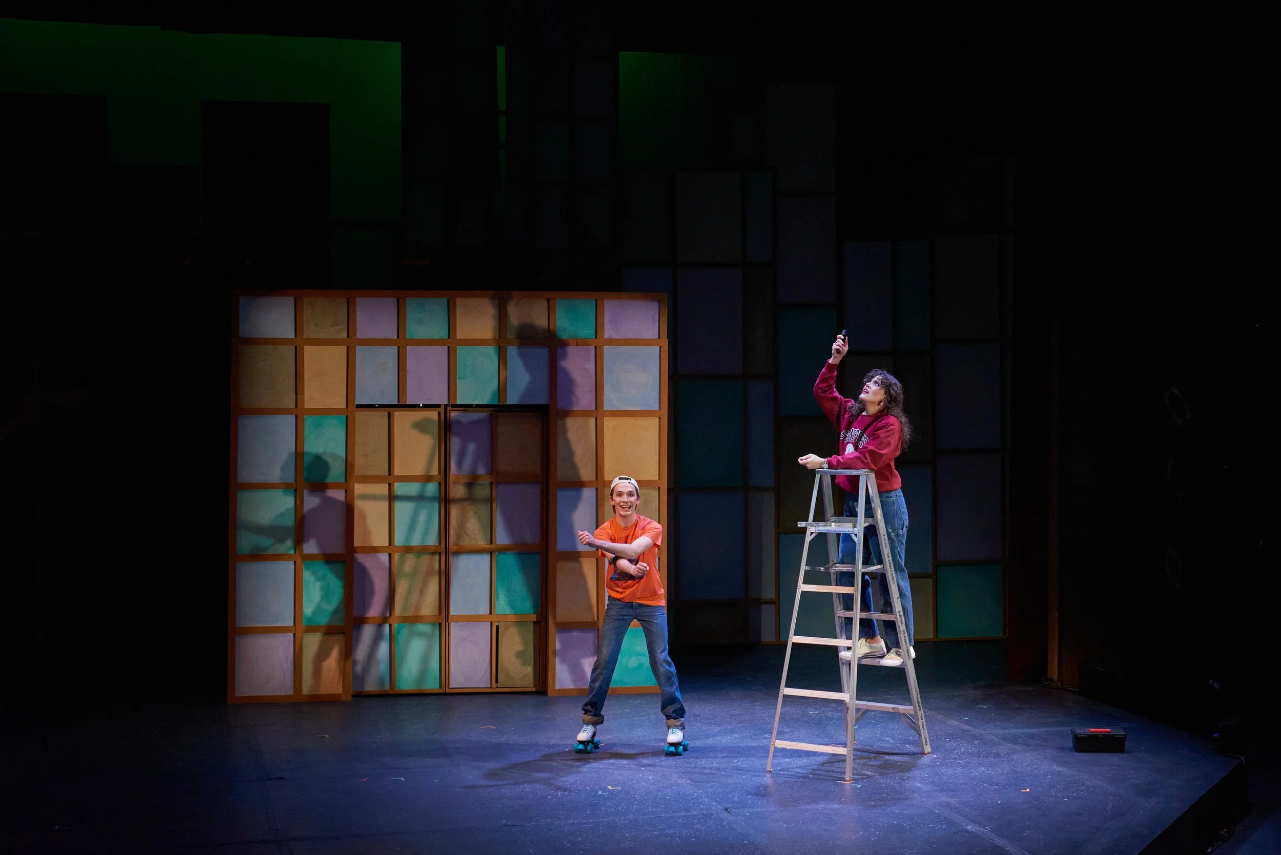 220414_9 to 5 musical-dress rehearsal-297.jpg